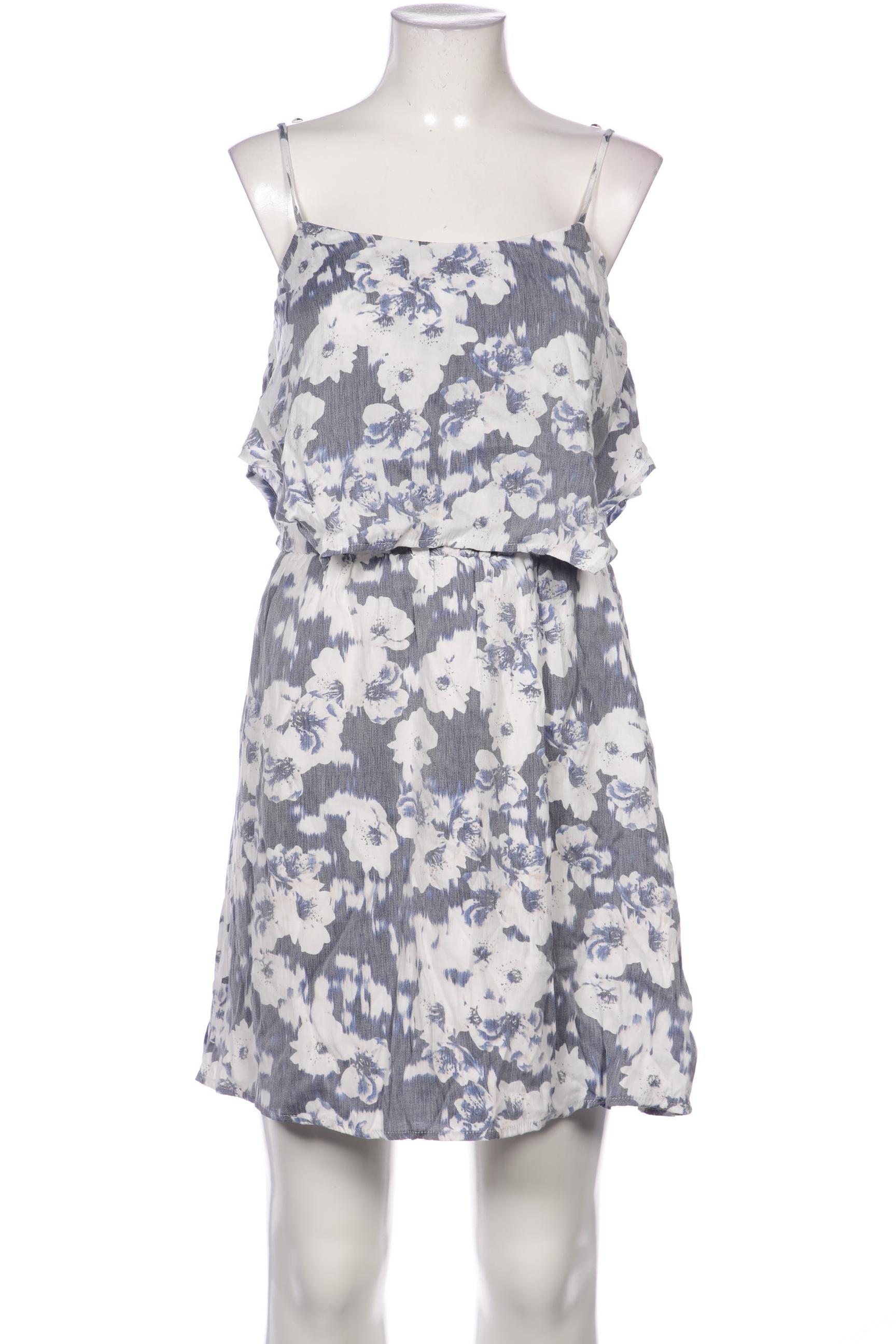 

Only Damen Kleid, grau, Gr. 38