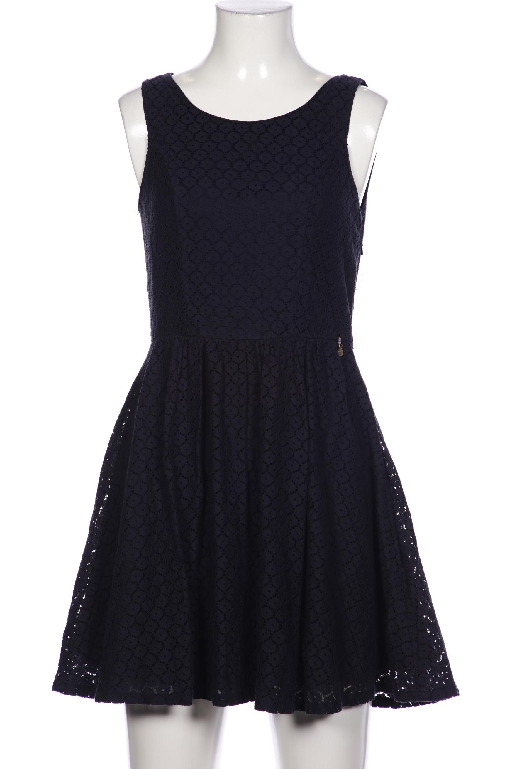 

ONLY Damen Kleid, marineblau