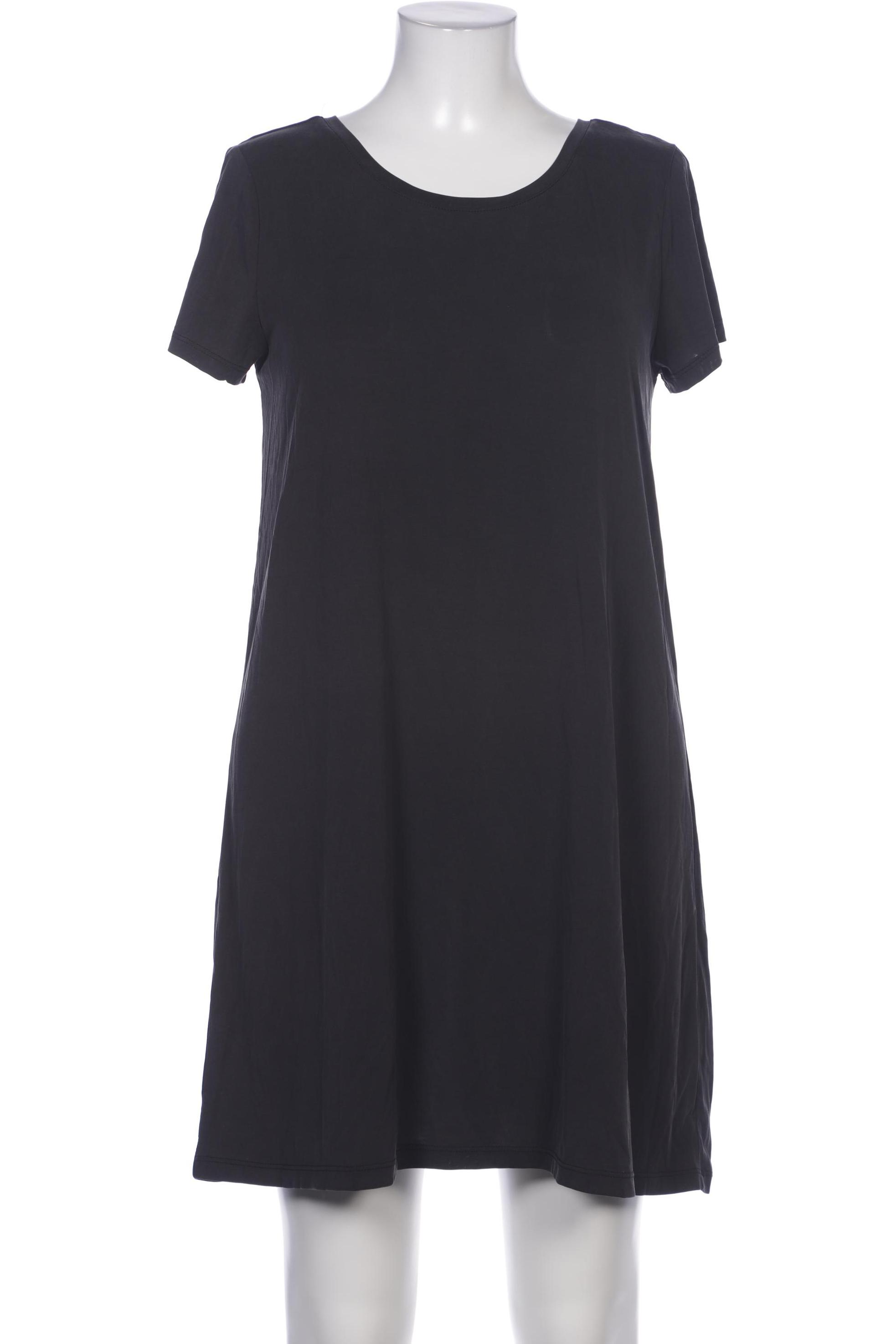 

Only Damen Kleid, grau, Gr. 44