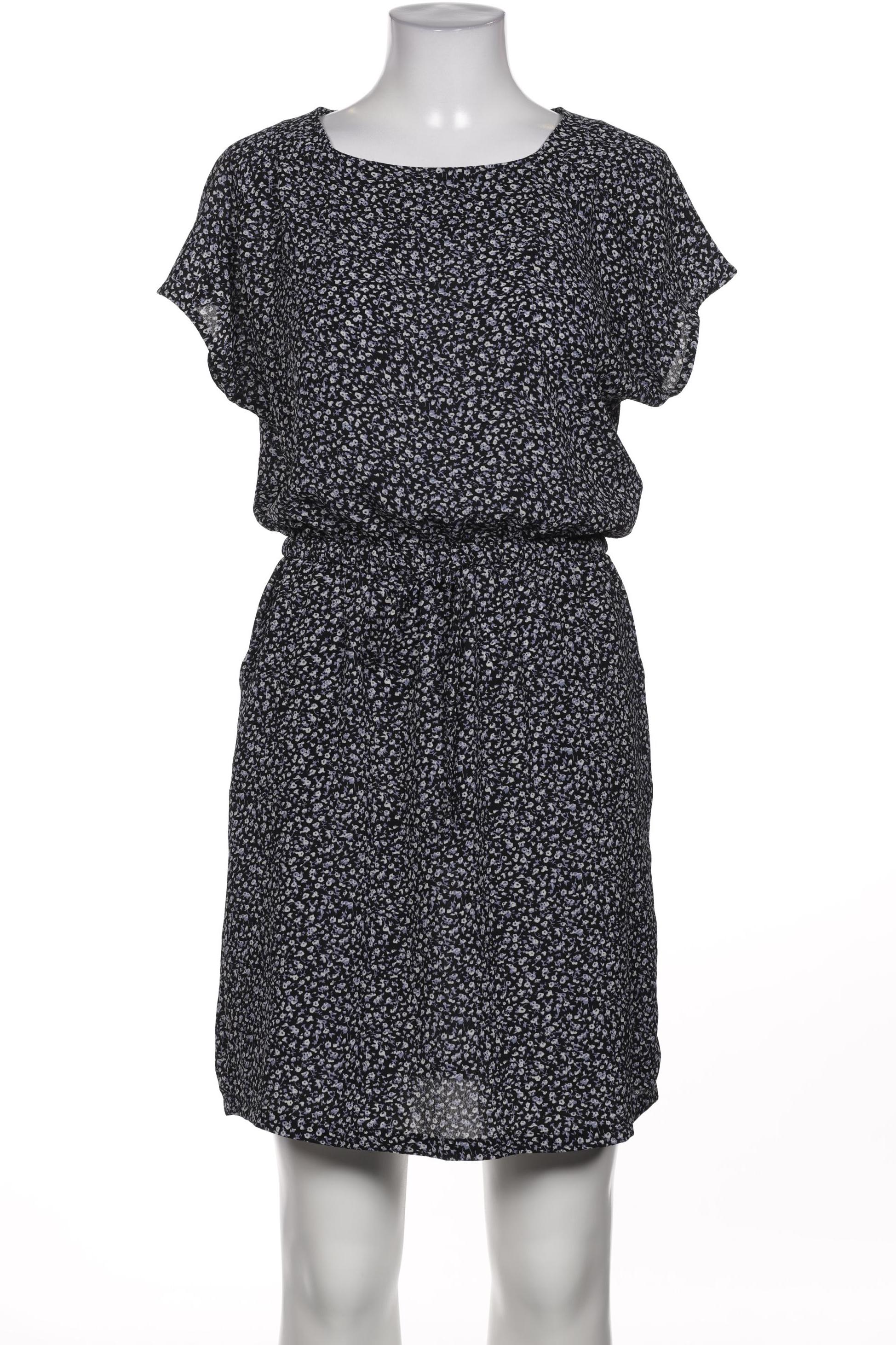 

Only Damen Kleid, schwarz, Gr. 36