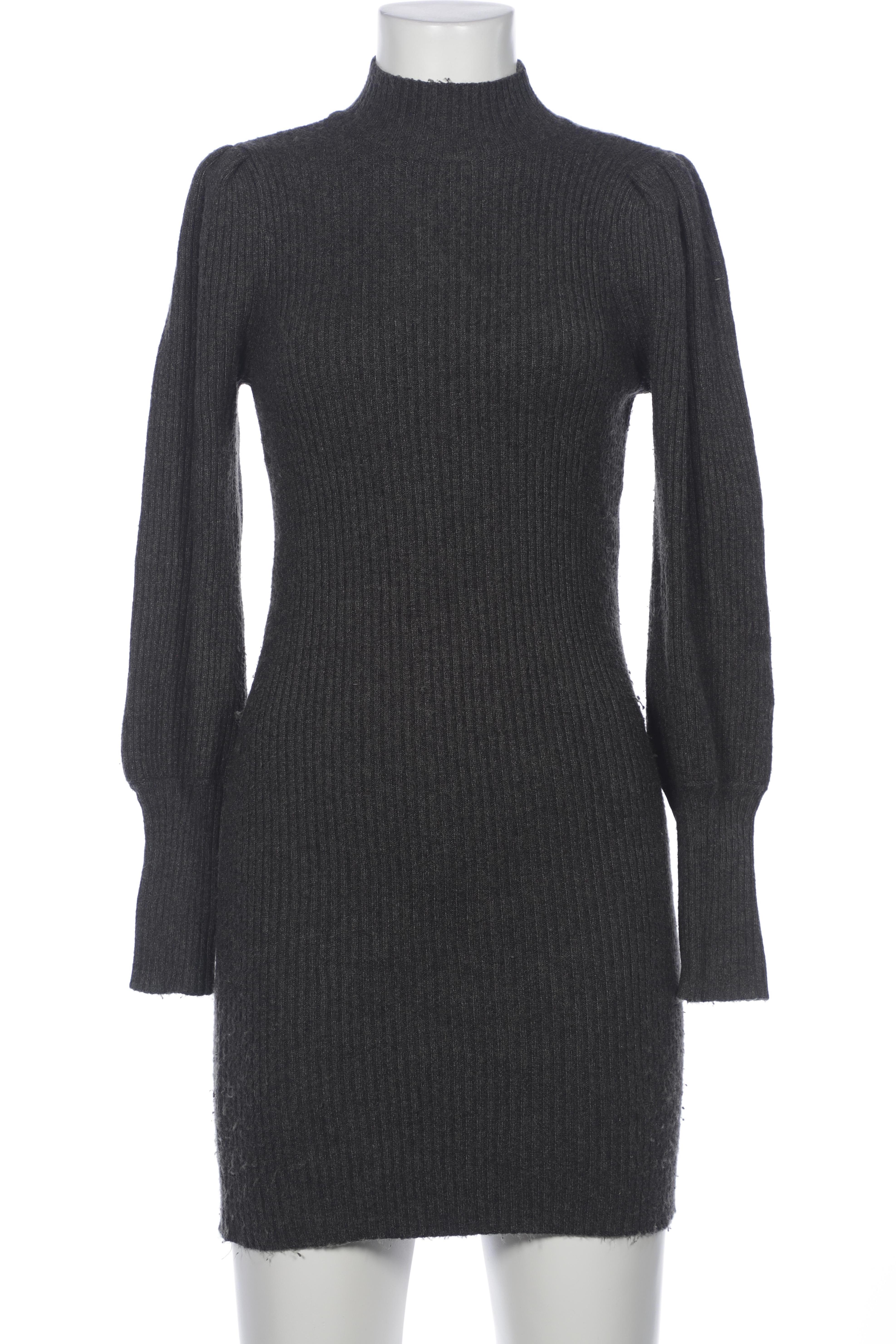 

Only Damen Kleid, grau, Gr. 36