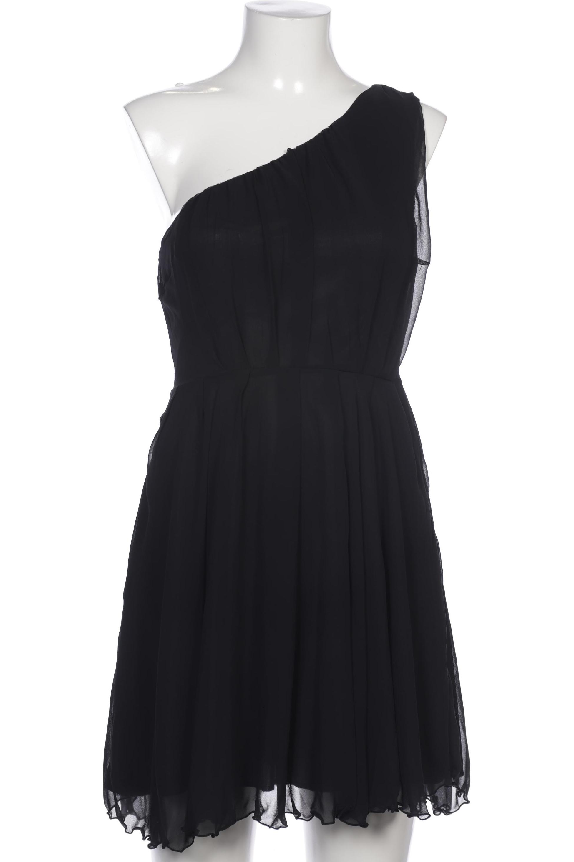 

ONLY Damen Kleid, schwarz