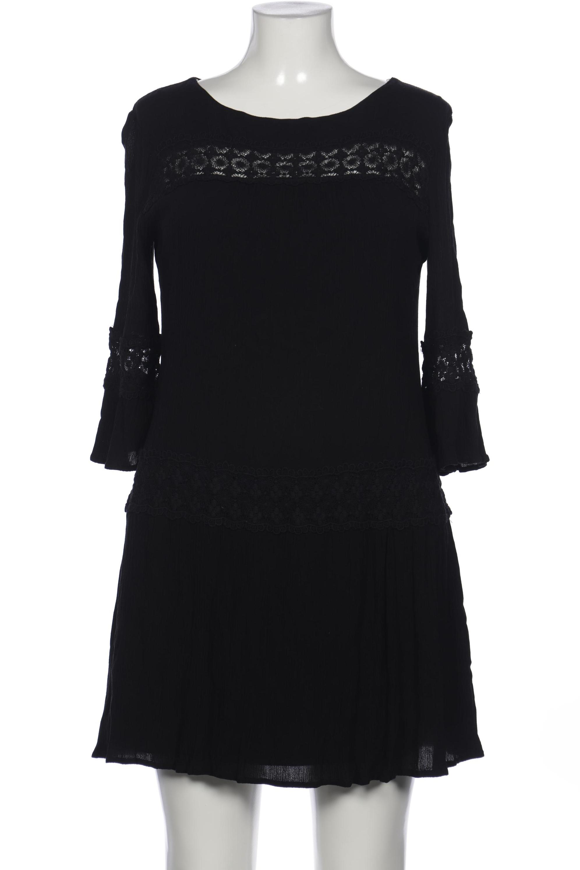 

ONLY Damen Kleid, schwarz