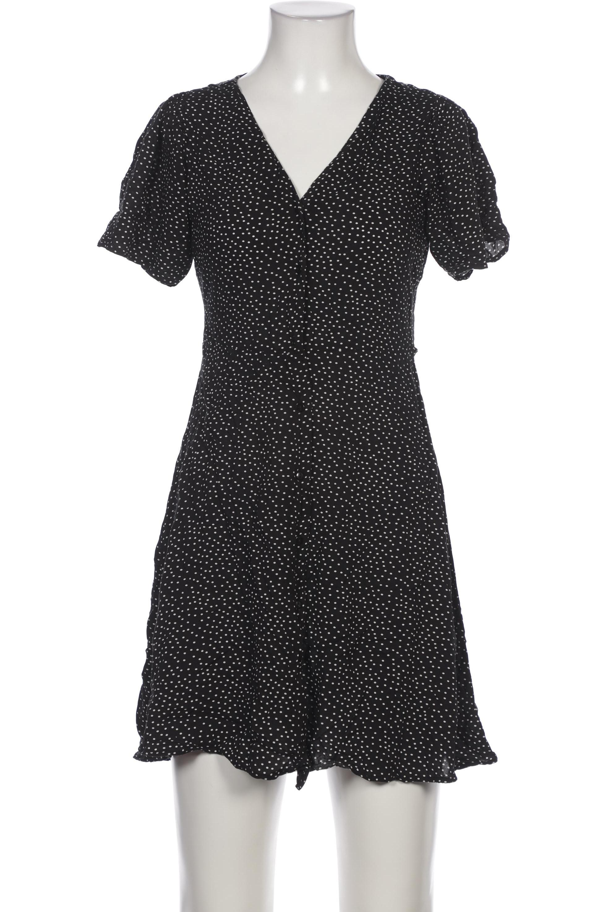 

ONLY Damen Kleid, schwarz