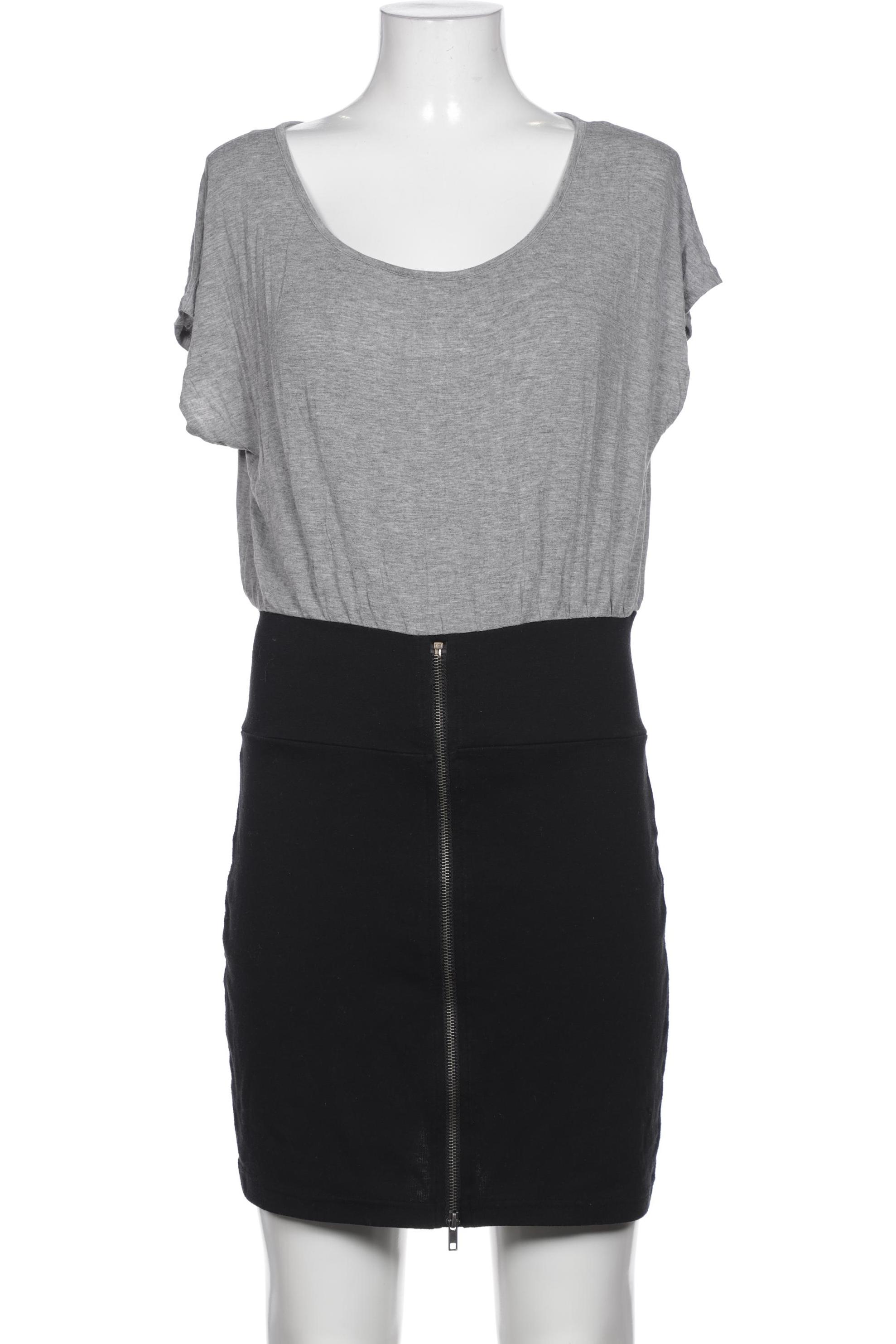 

ONLY Damen Kleid, grau