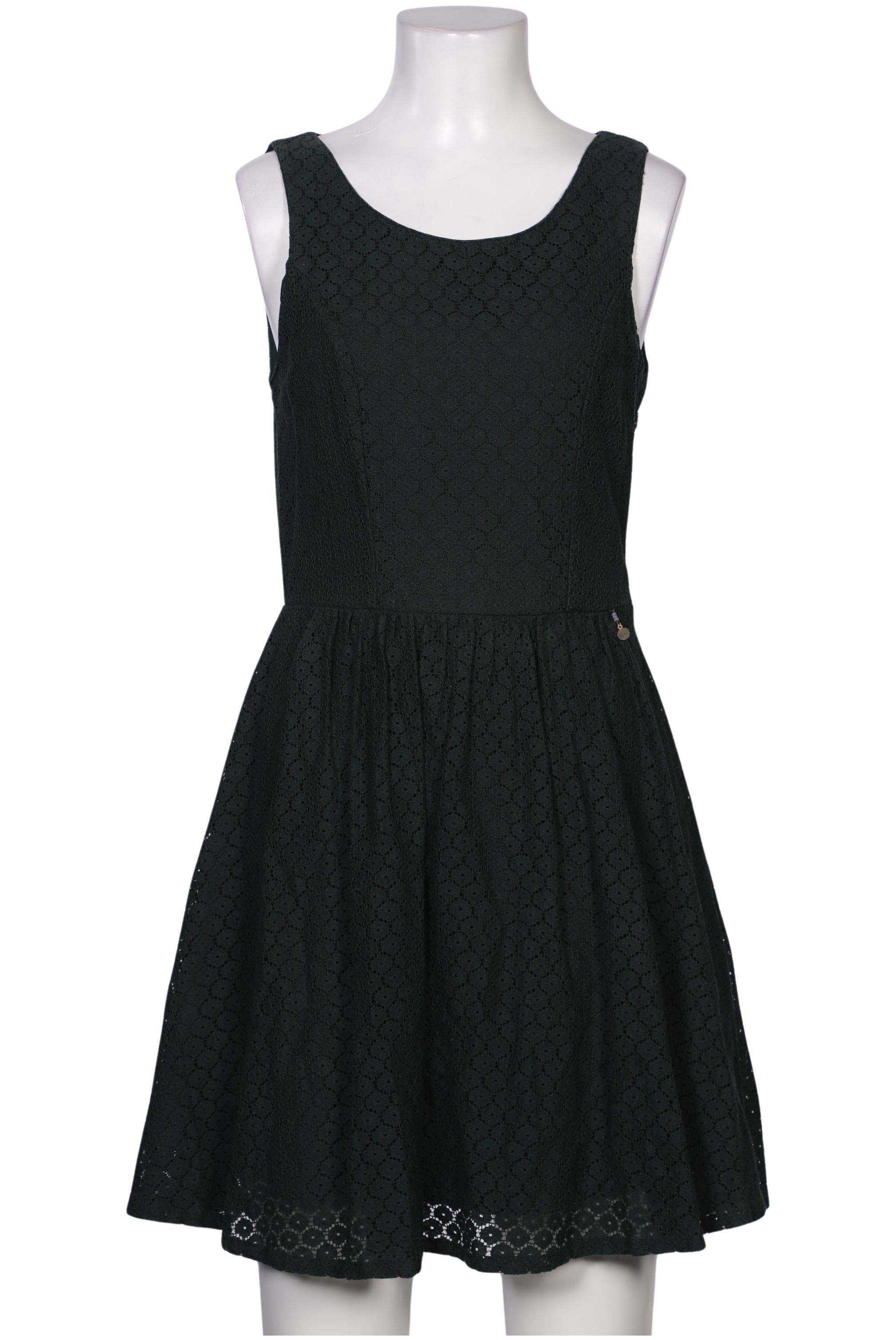 

Only Damen Kleid, grün, Gr. 38