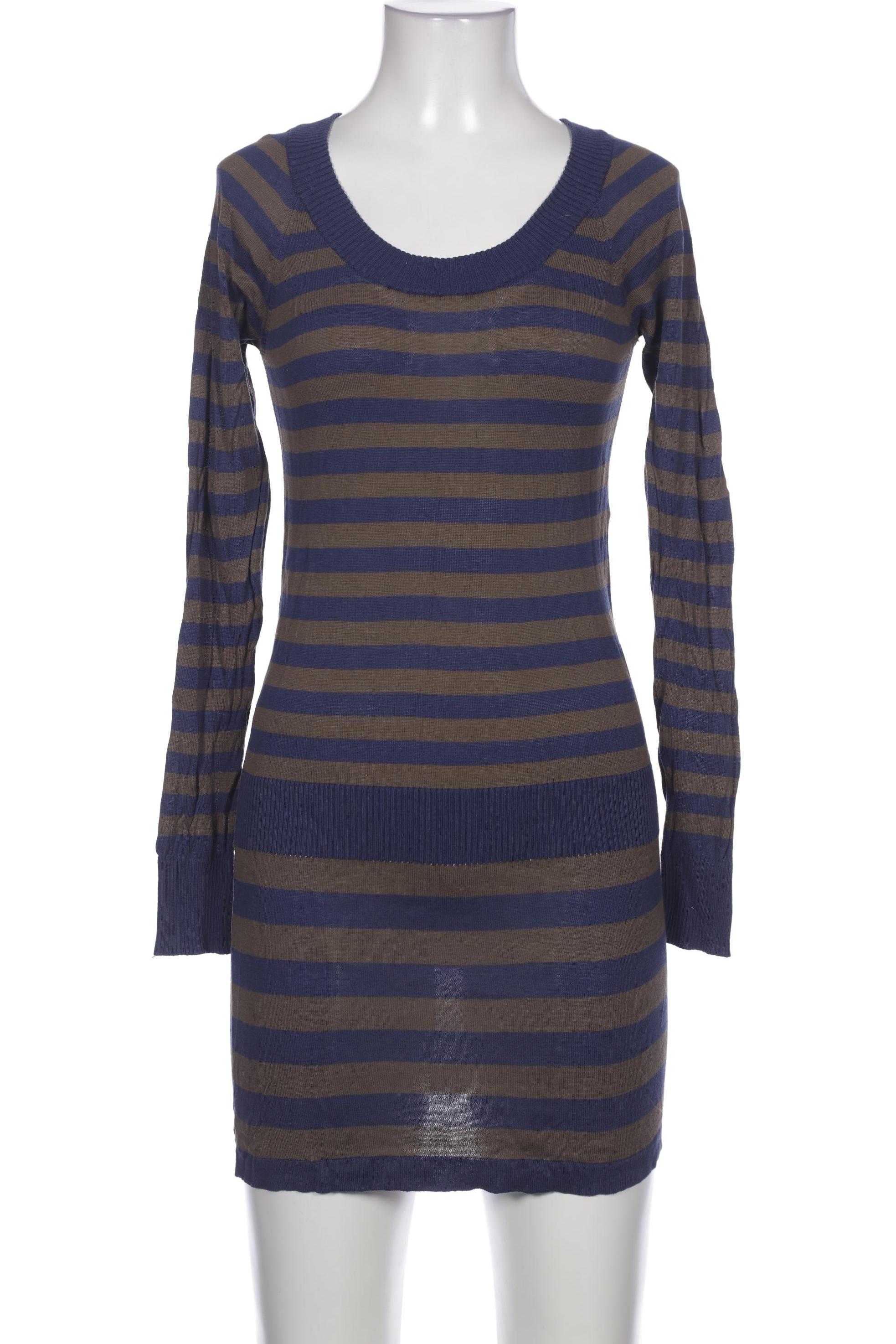 

Only Damen Kleid, marineblau, Gr. 36