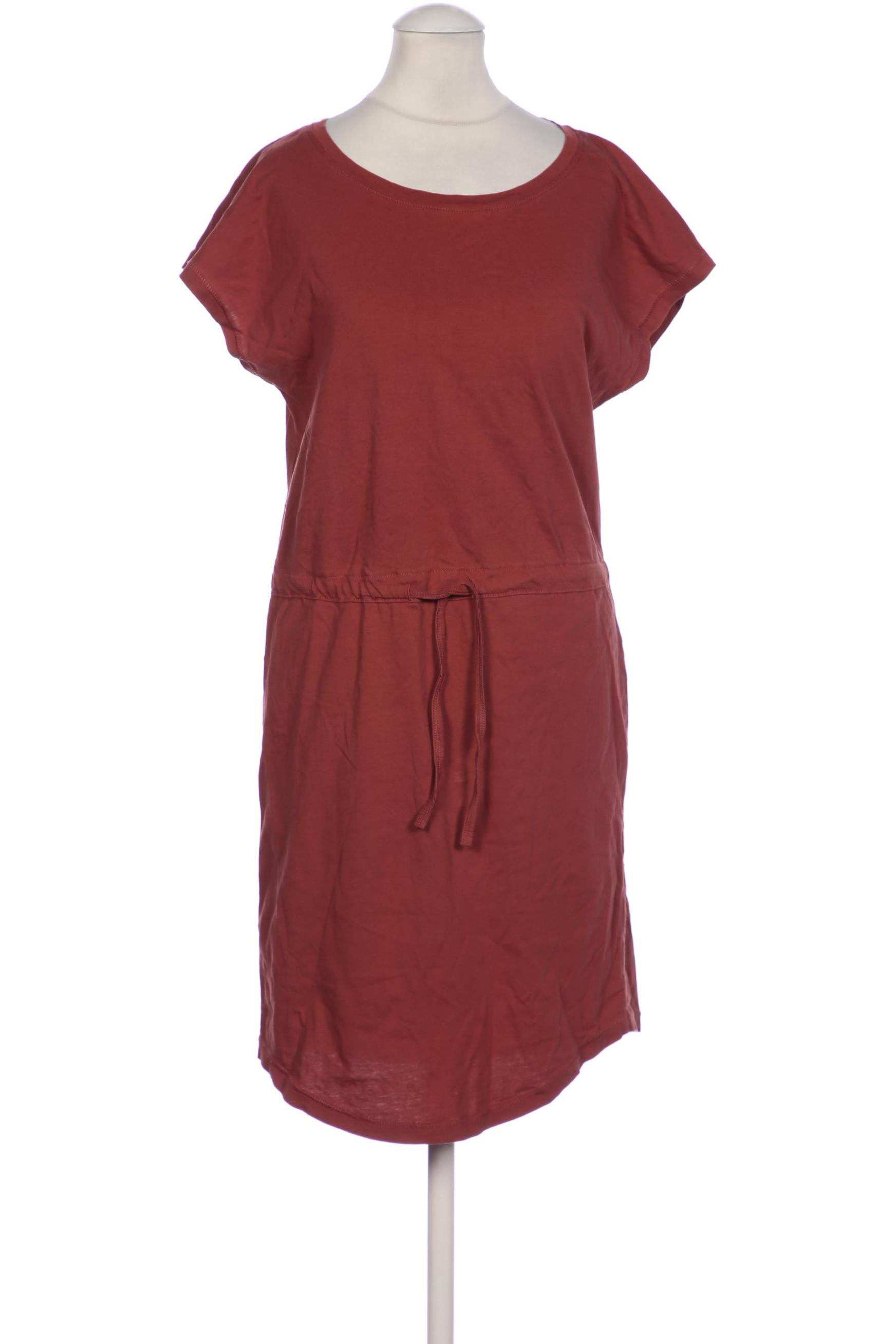 

ONLY Damen Kleid, pink