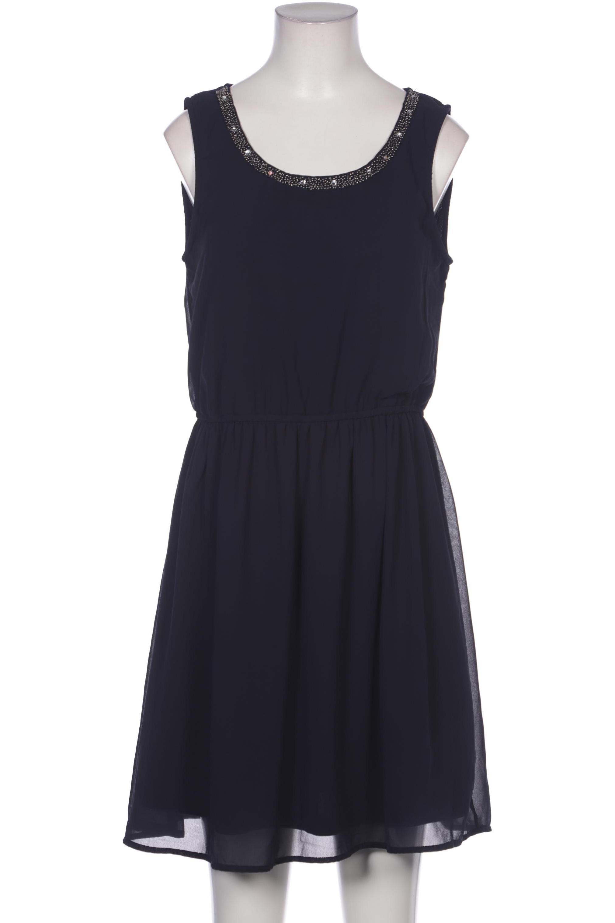

Only Damen Kleid, marineblau, Gr. 38