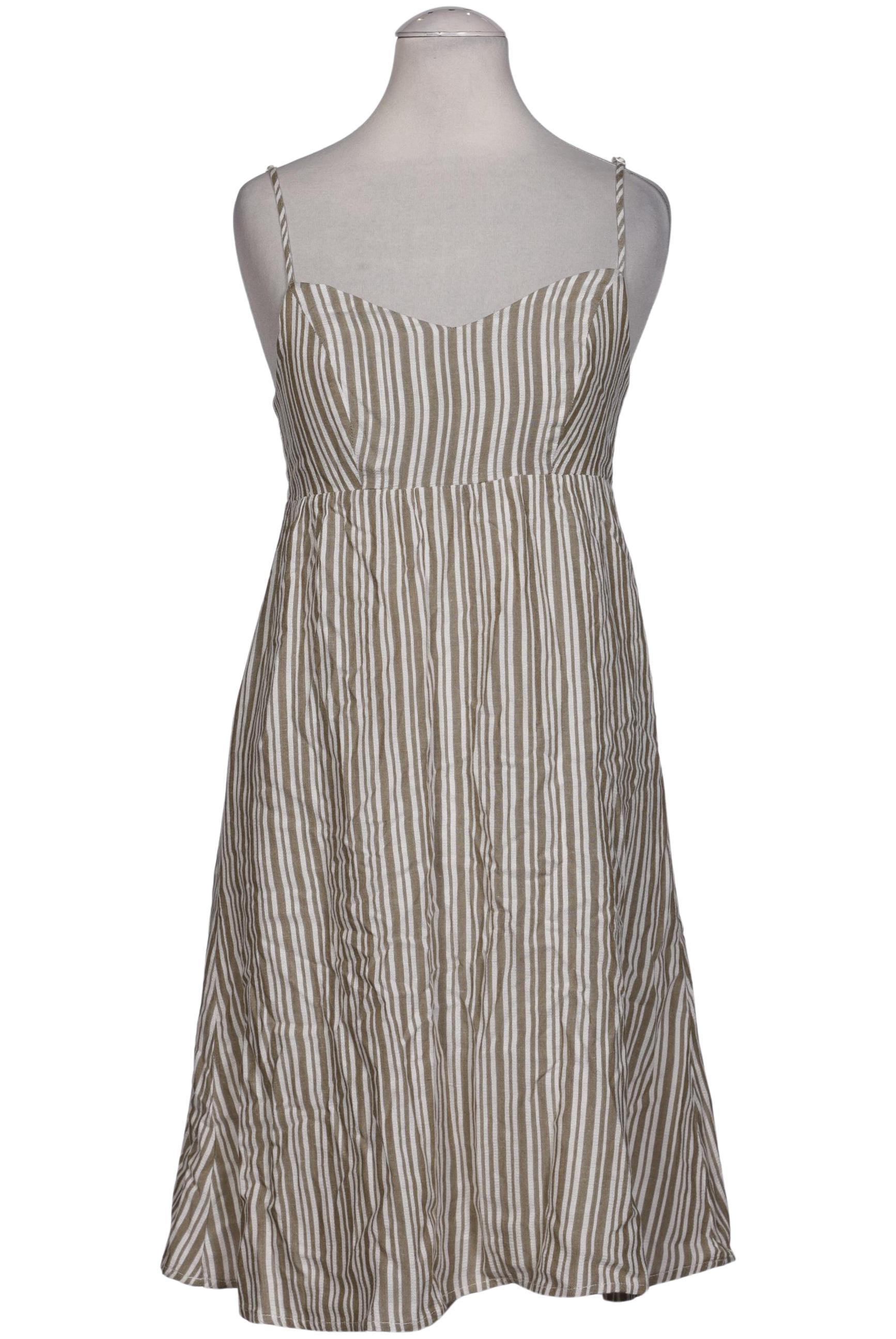 

Only Damen Kleid, grün, Gr. 36