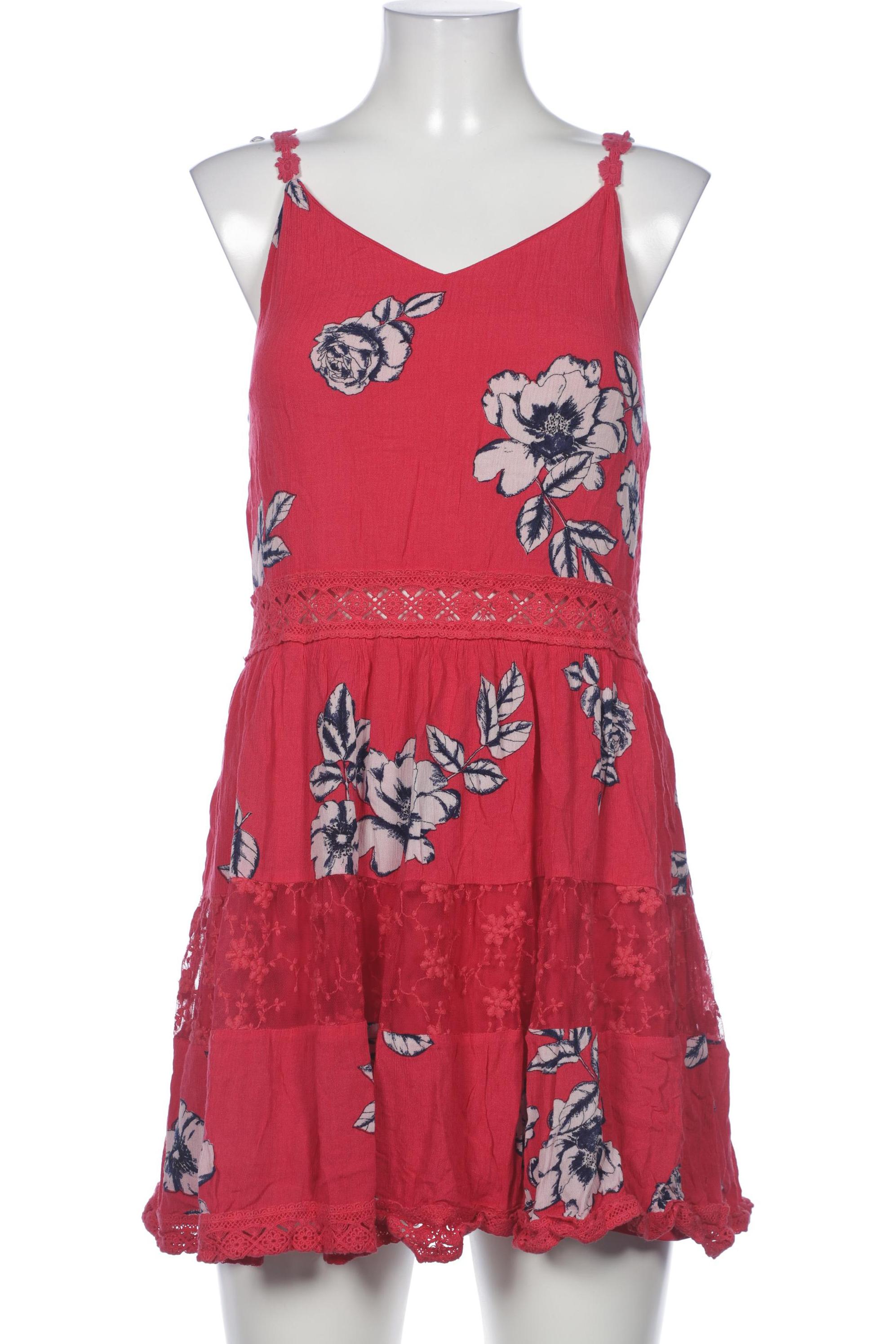 Thumbnail - Only Damen Kleid, pink, Gr. 38