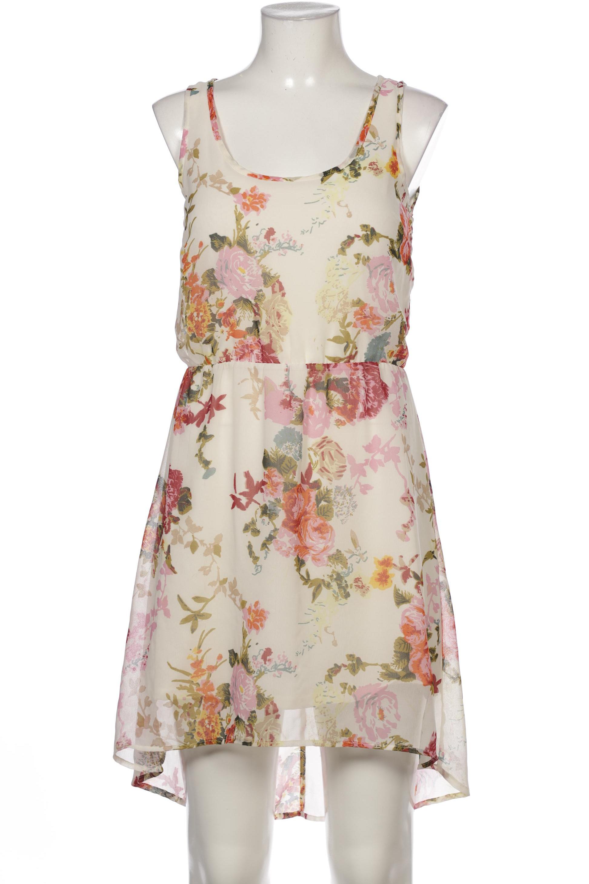 

Only Damen Kleid, pink, Gr. 36