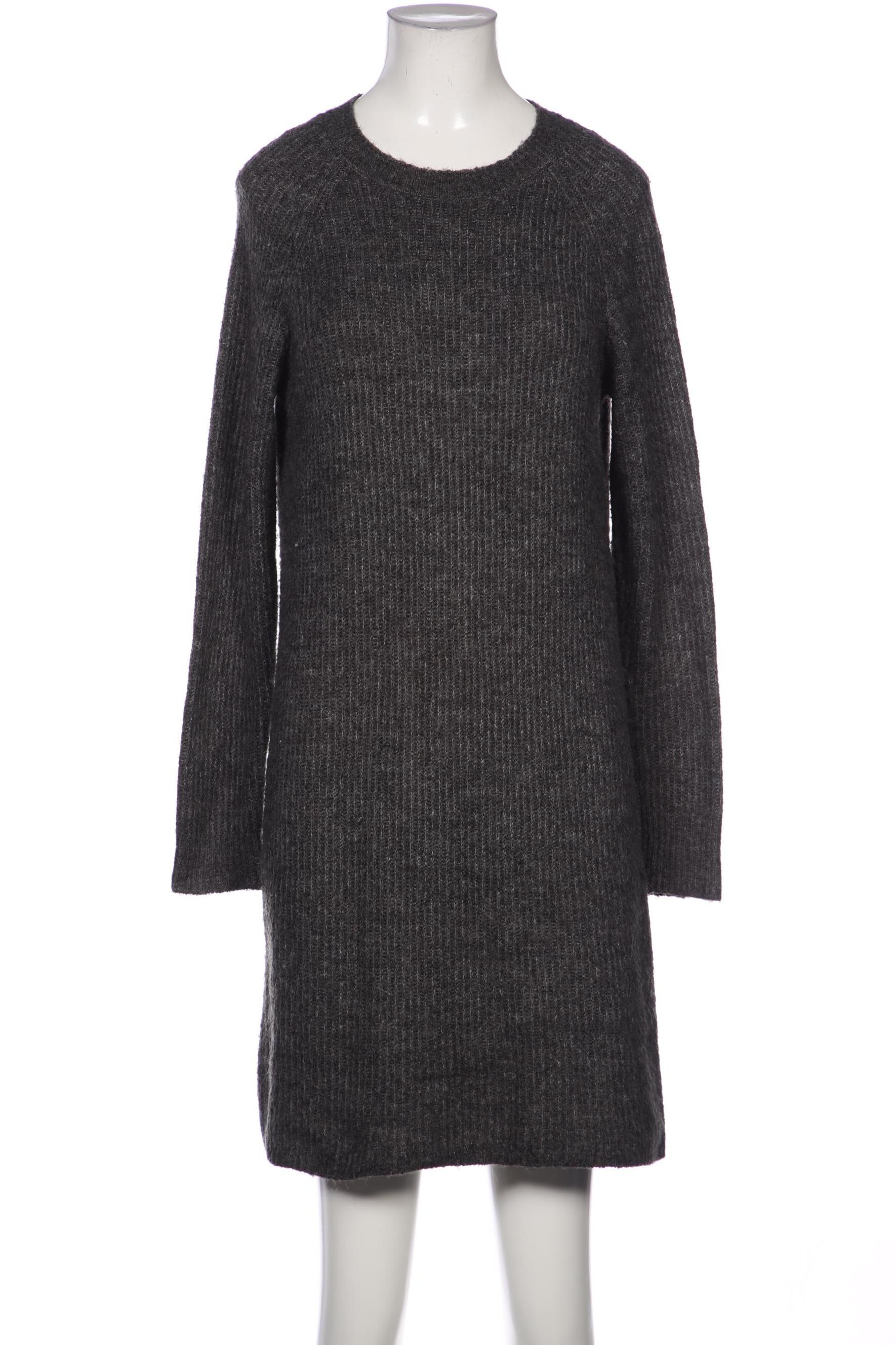 

Only Damen Kleid, grau, Gr. 36