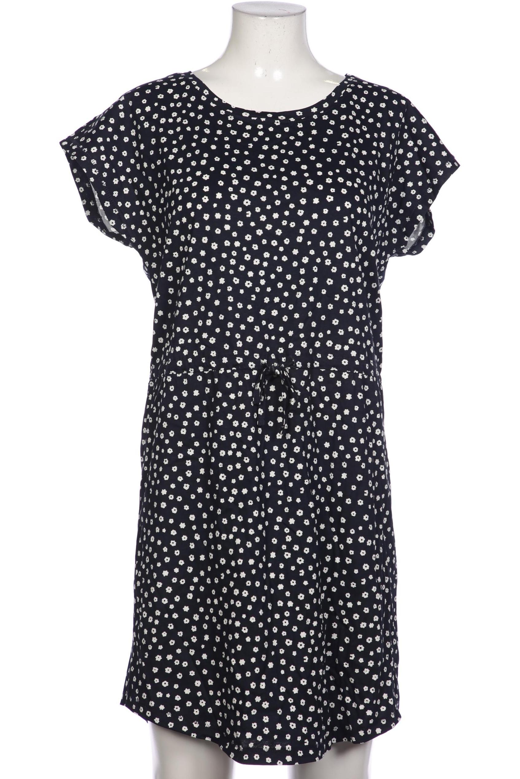 

Only Damen Kleid, marineblau, Gr. 42