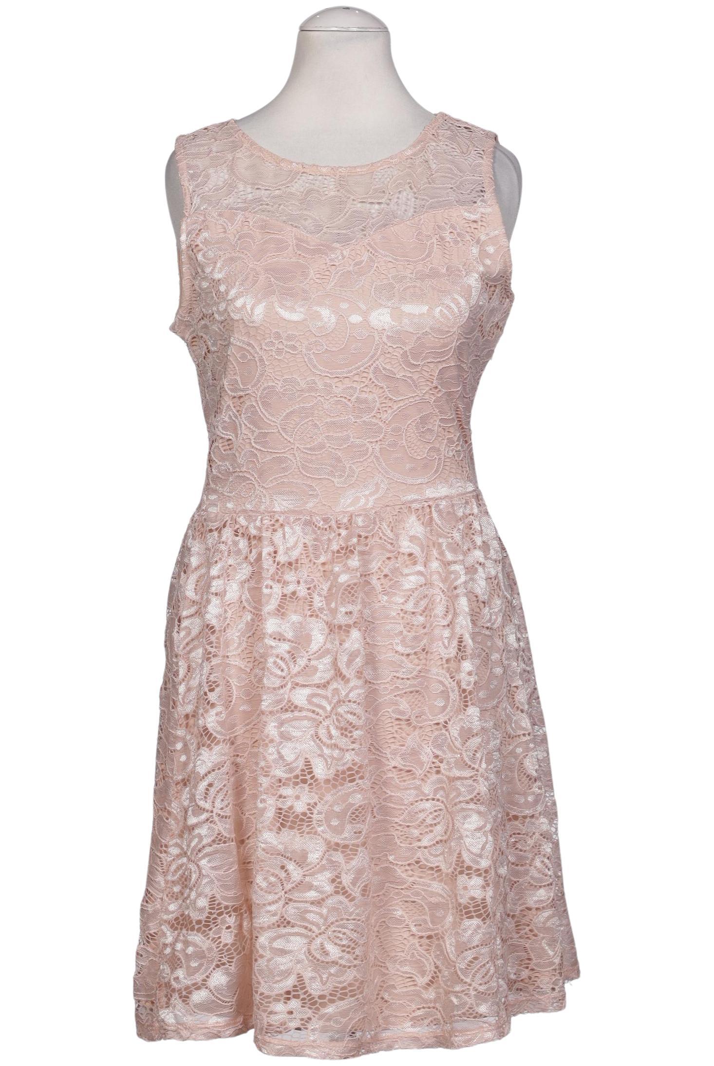 

Only Damen Kleid, pink, Gr. 36