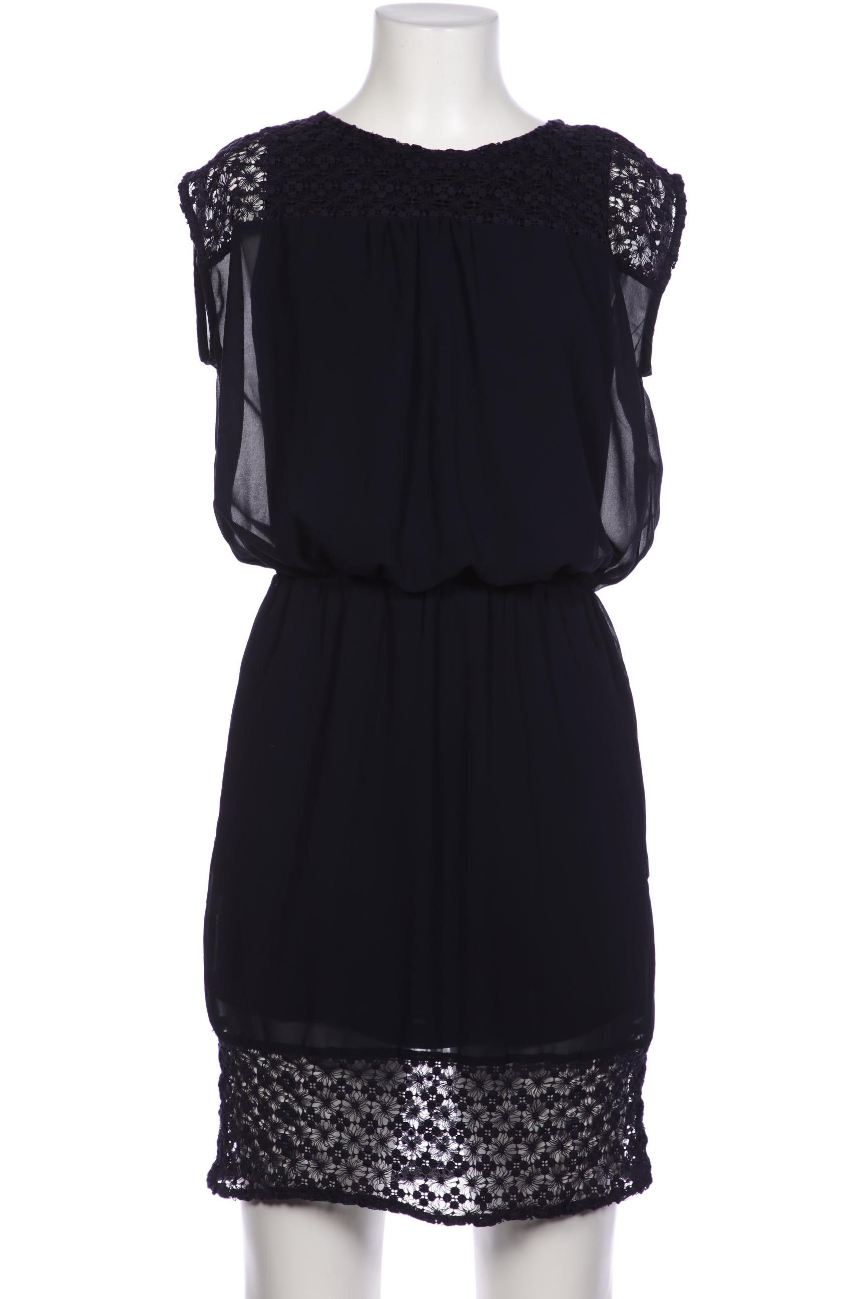 

Only Damen Kleid, marineblau, Gr. 36