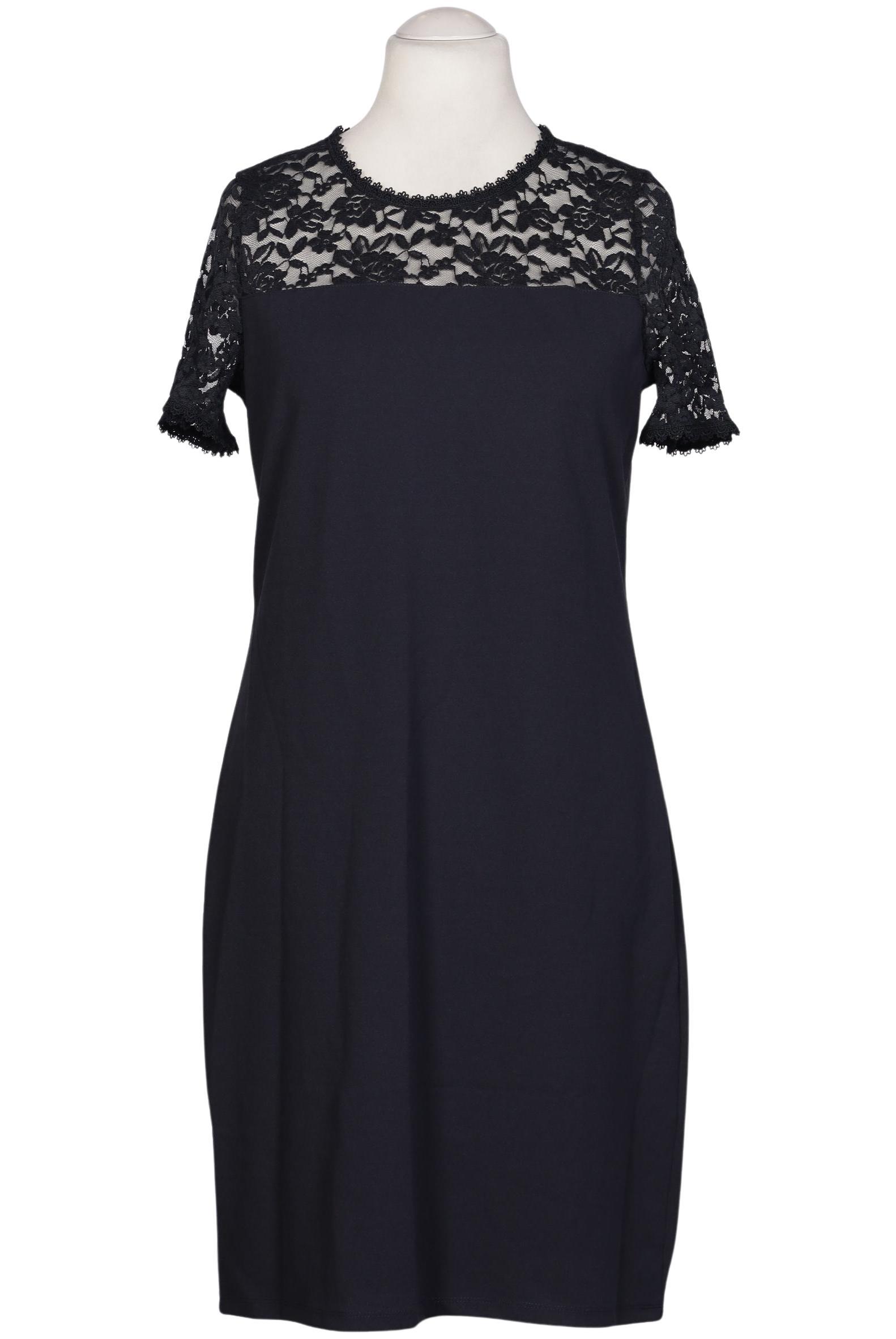 

Only Damen Kleid, marineblau, Gr. 42