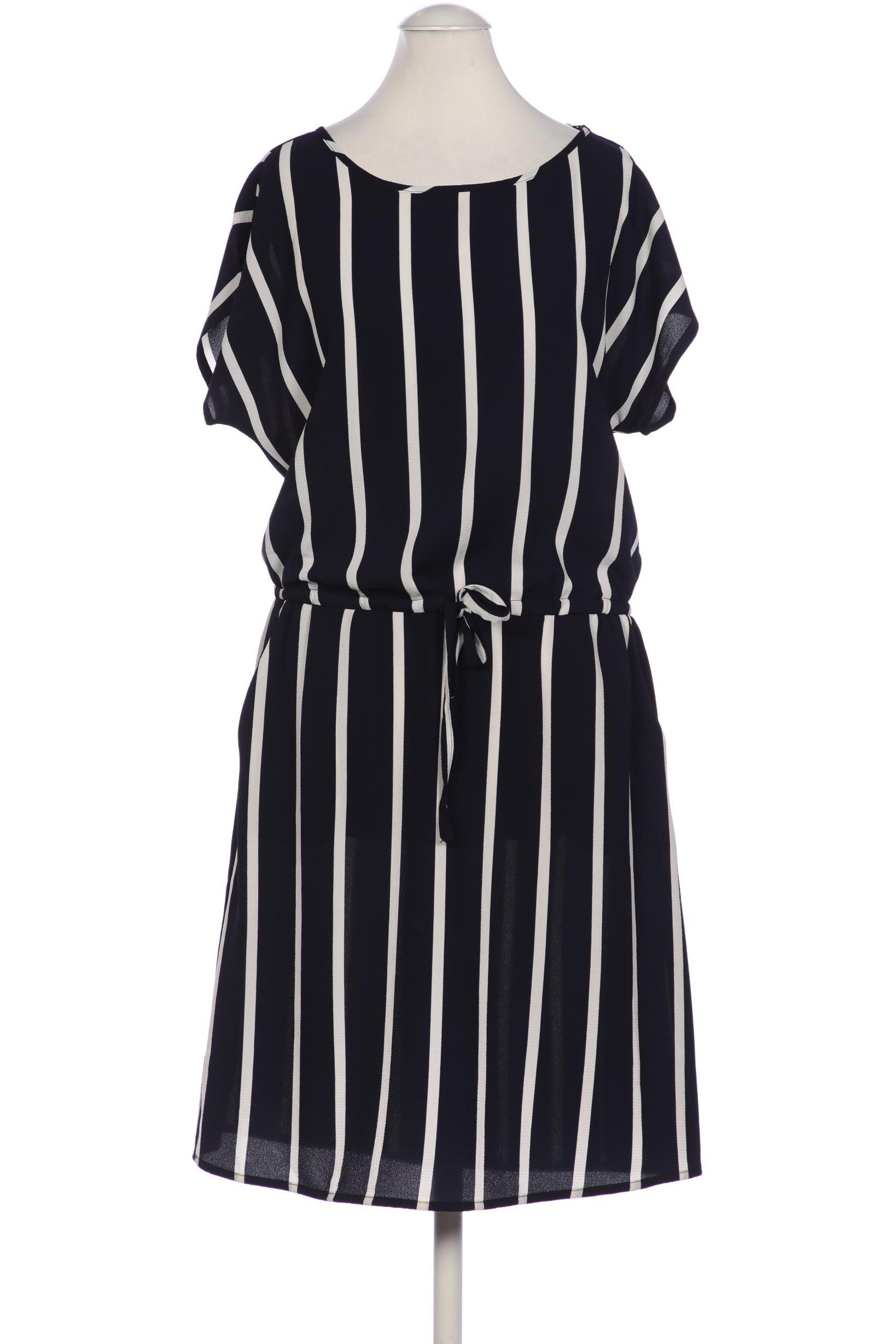 Thumbnail - Only Damen Kleid, marineblau, Gr. 34