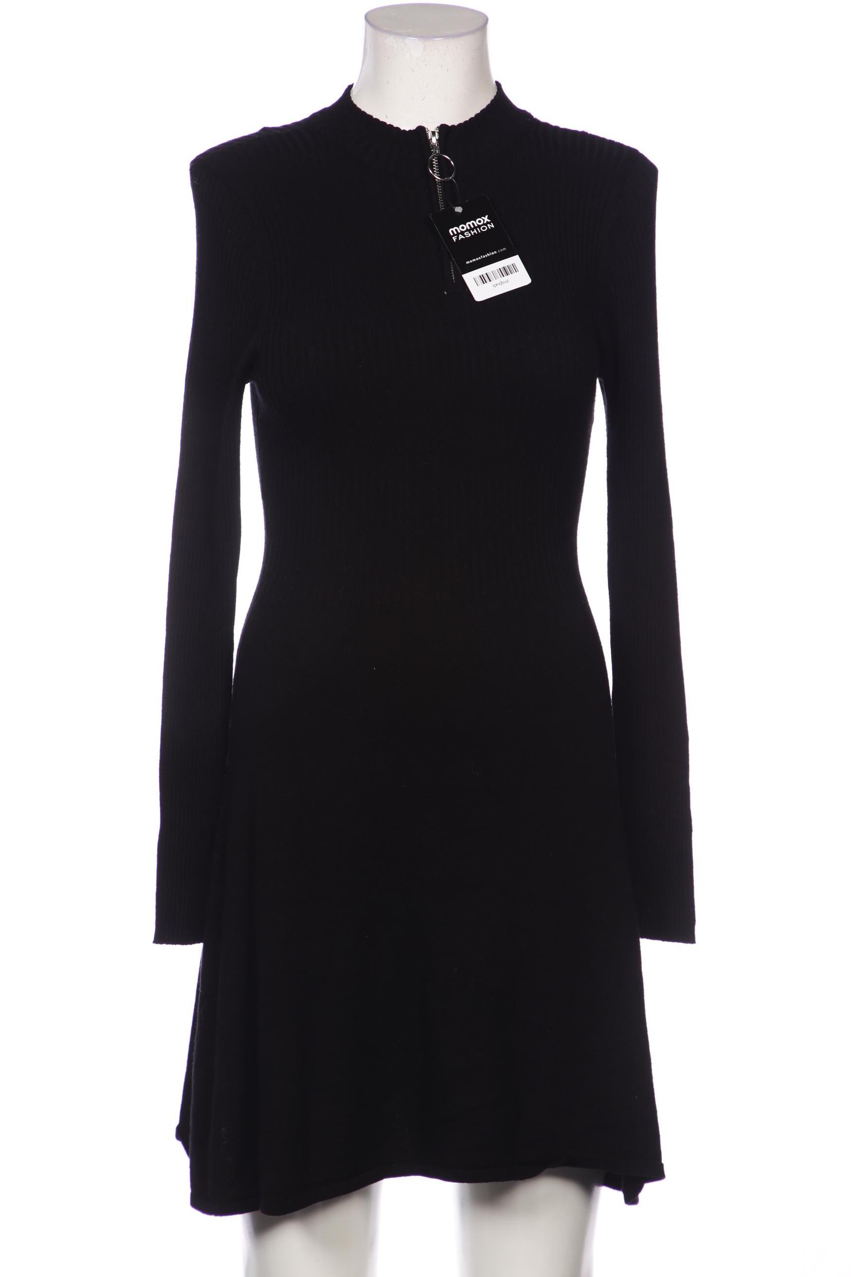 

ONLY Damen Kleid, schwarz