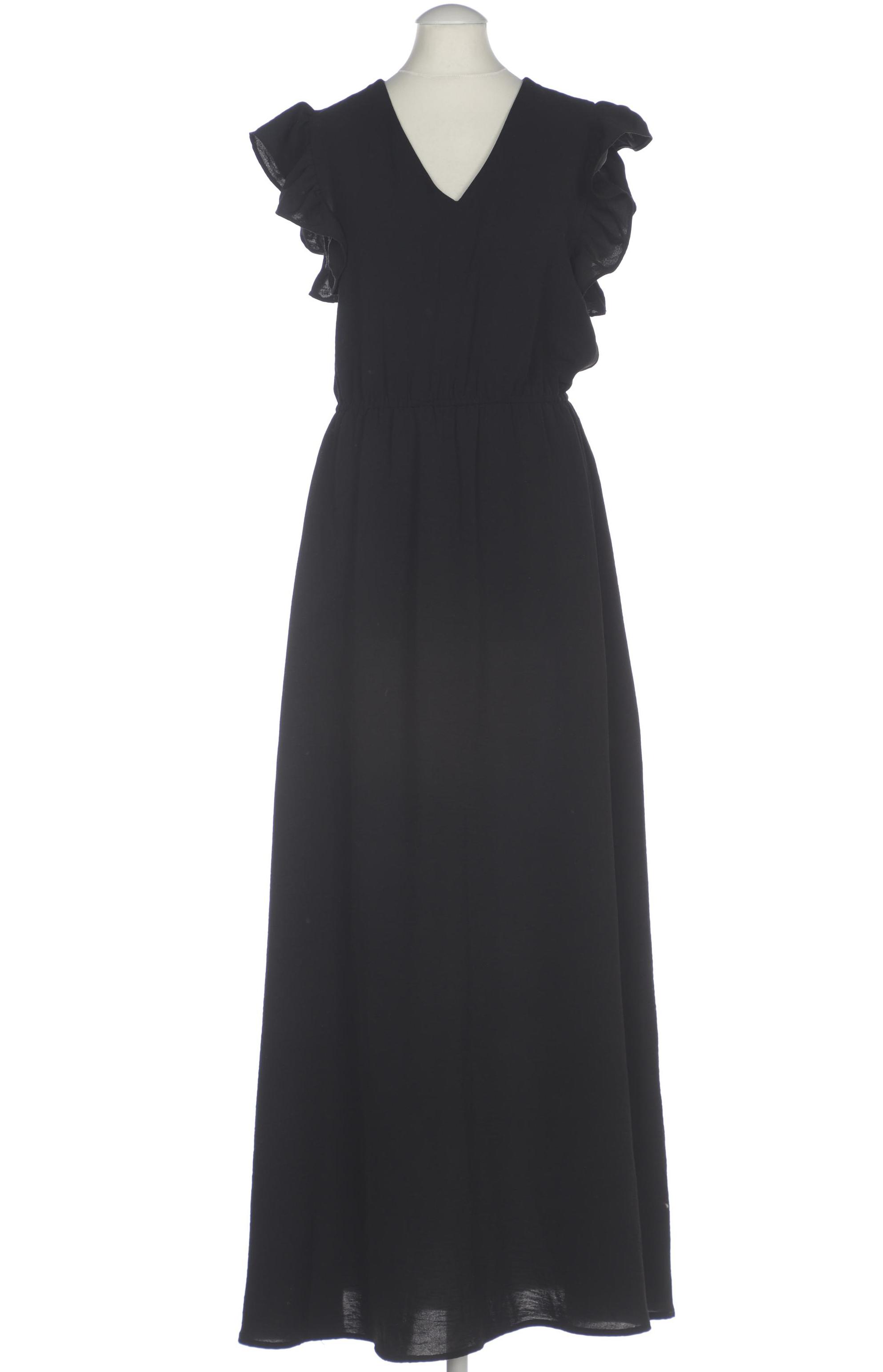 

ONLY Damen Kleid, schwarz