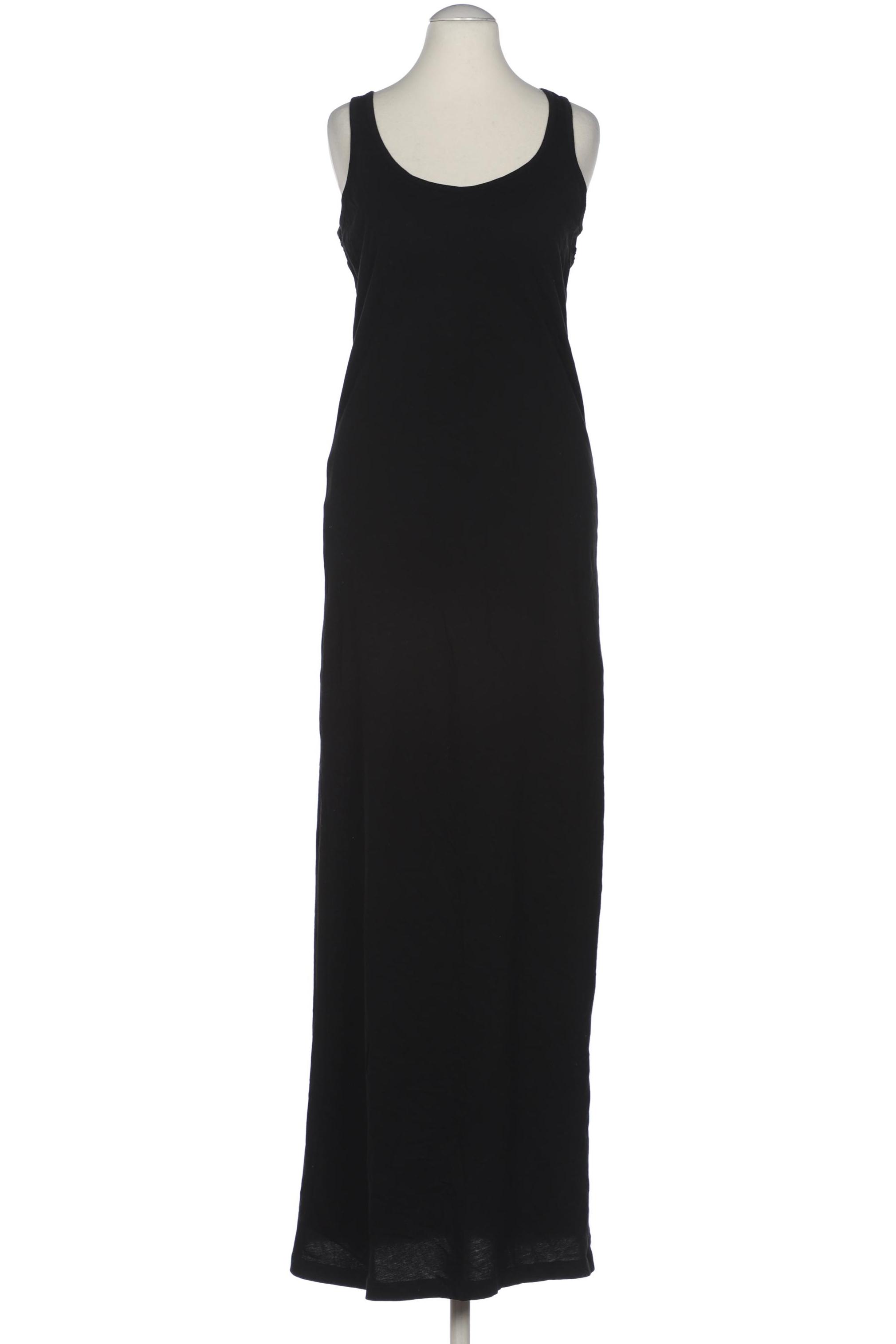 

Only Damen Kleid, schwarz, Gr. 36