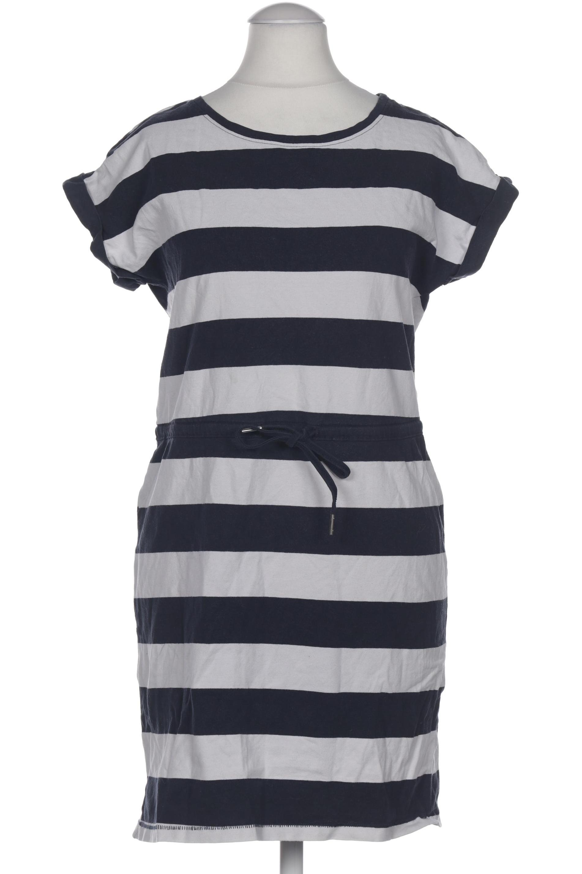 

Only Damen Kleid, marineblau, Gr. 34