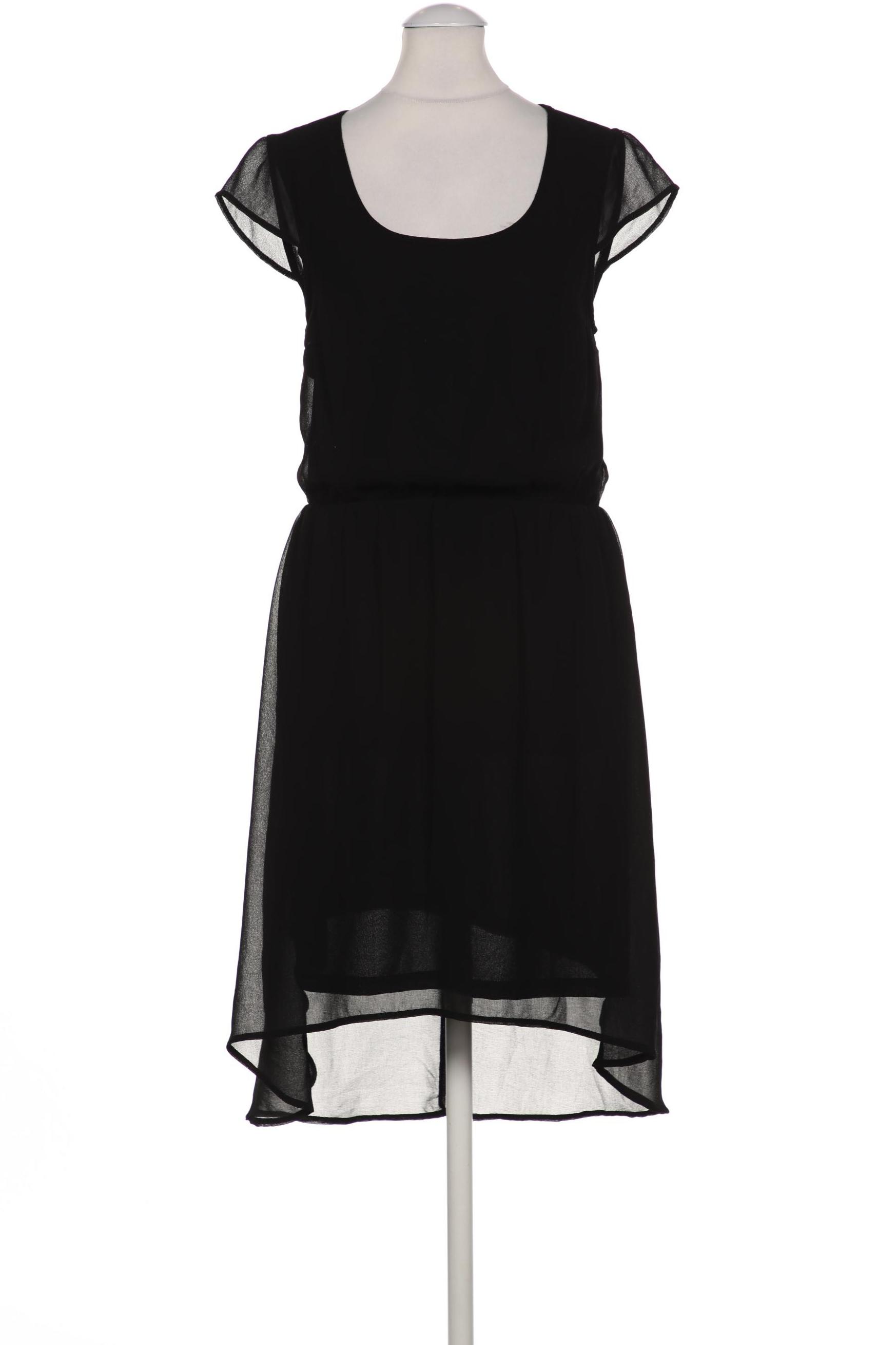 

ONLY Damen Kleid, schwarz