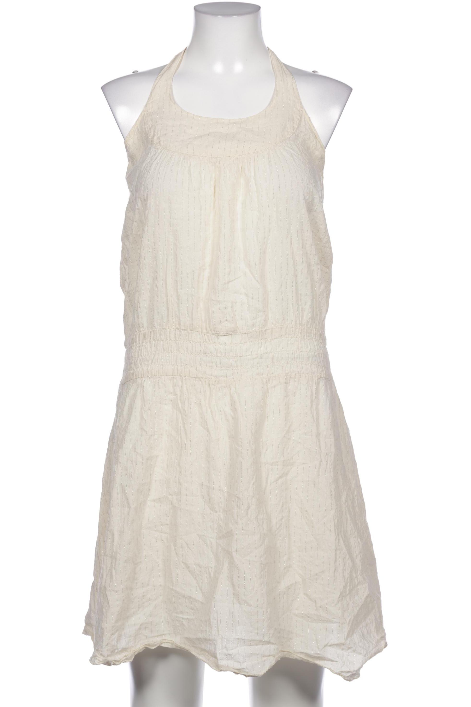 

Only Damen Kleid, beige, Gr. 36