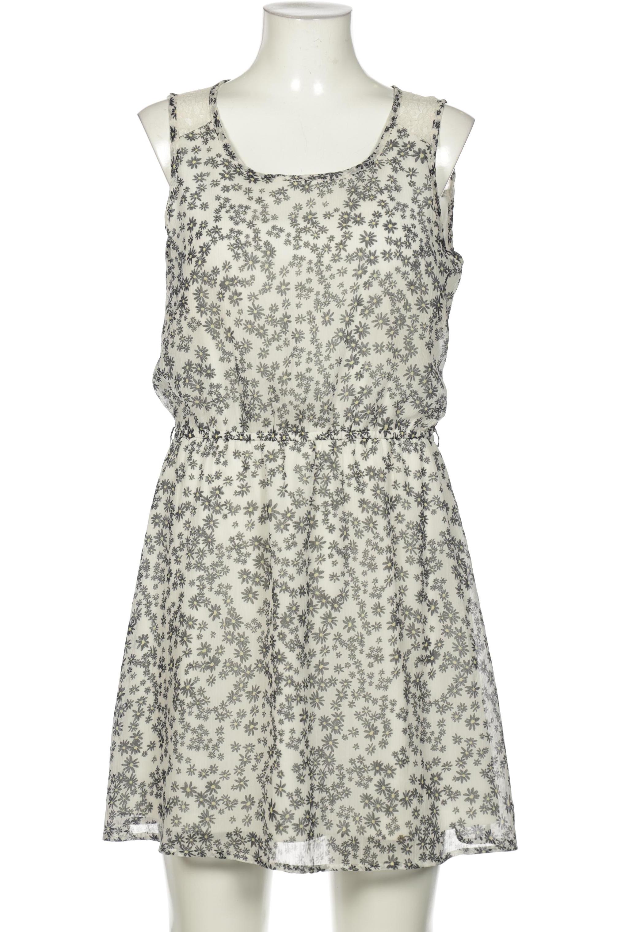 

ONLY Damen Kleid, grau