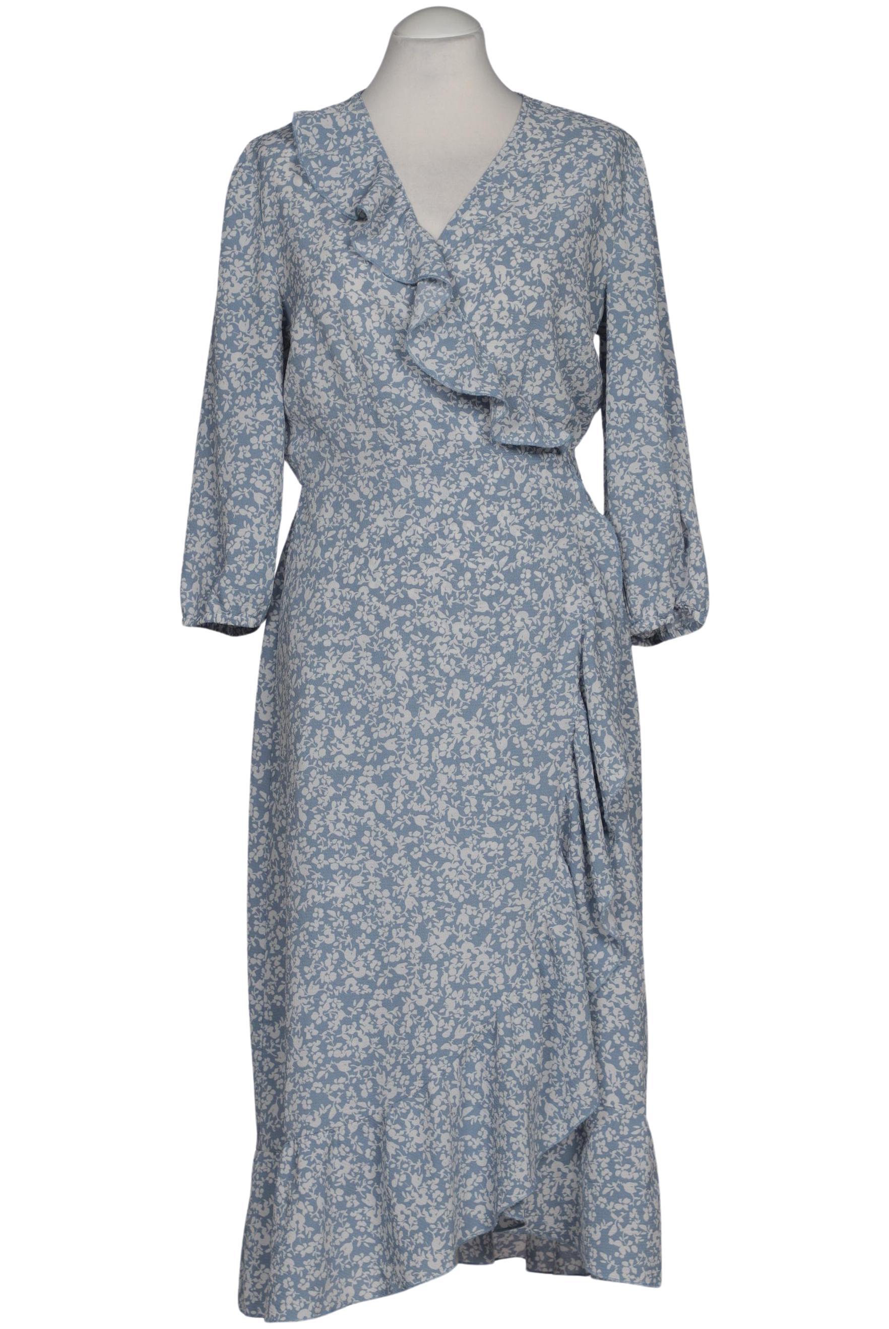 

Only Damen Kleid, mehrfarbig, Gr. 40