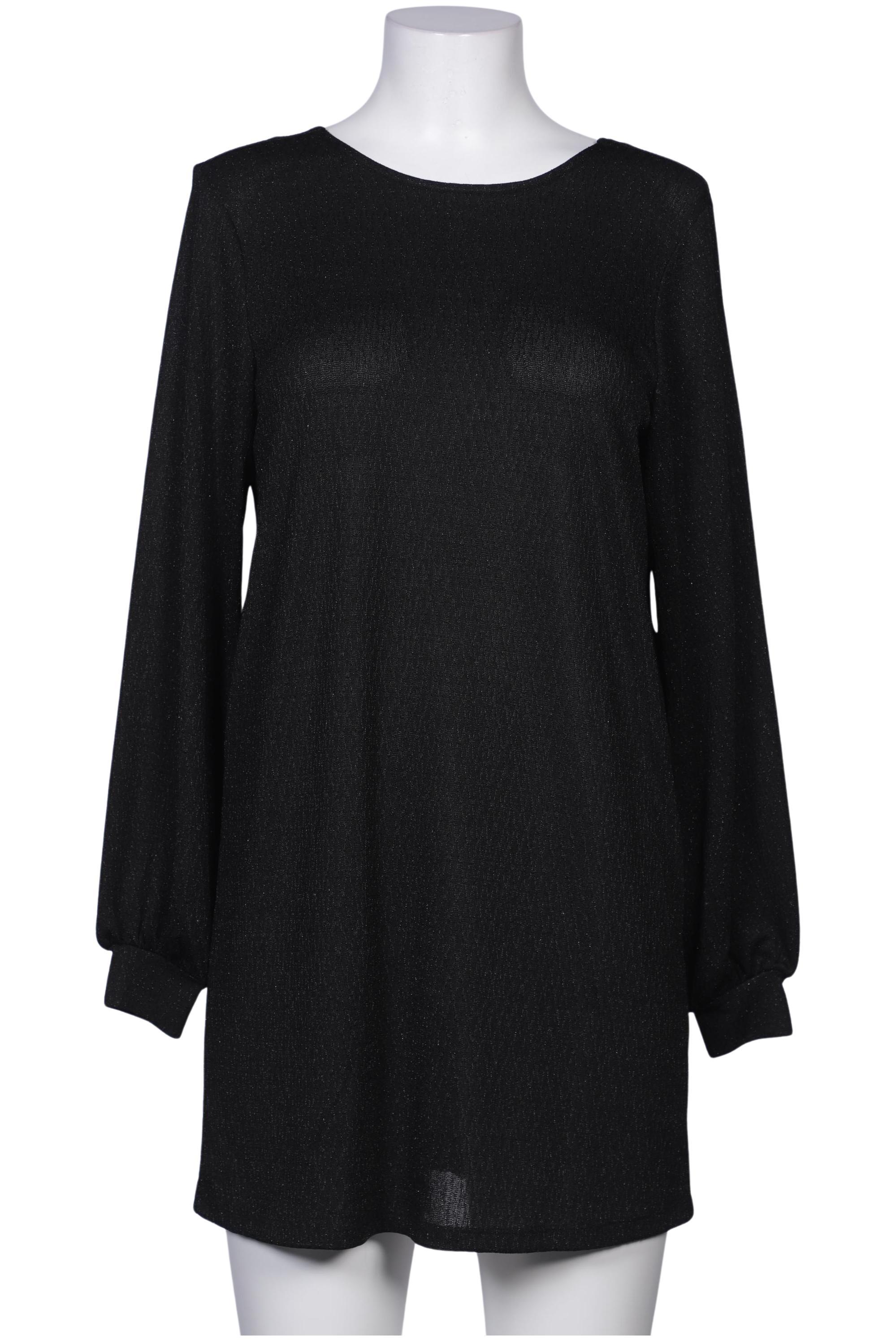Thumbnail - Only Damen Kleid, schwarz, Gr. 38