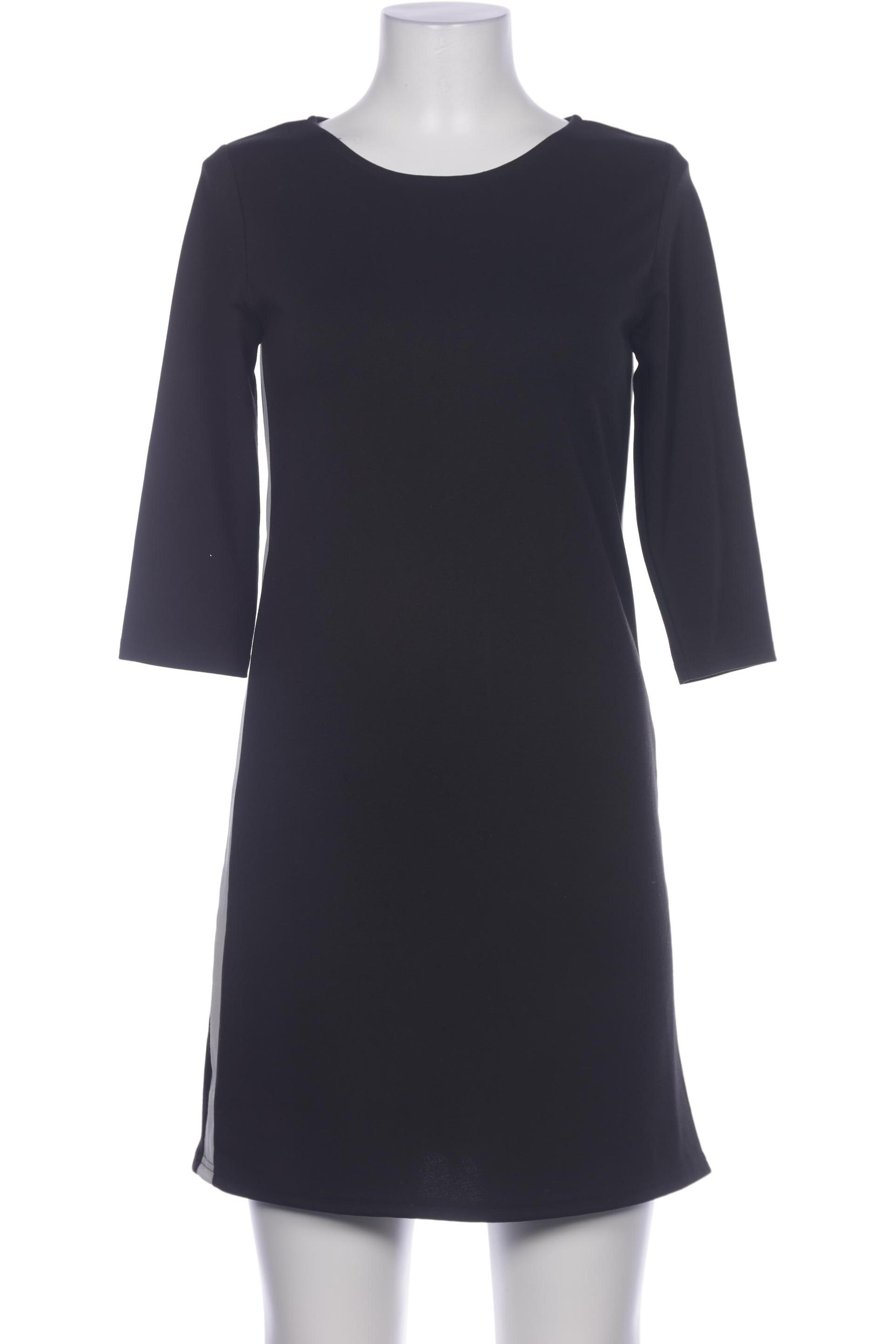 

Only Damen Kleid, schwarz, Gr. 36