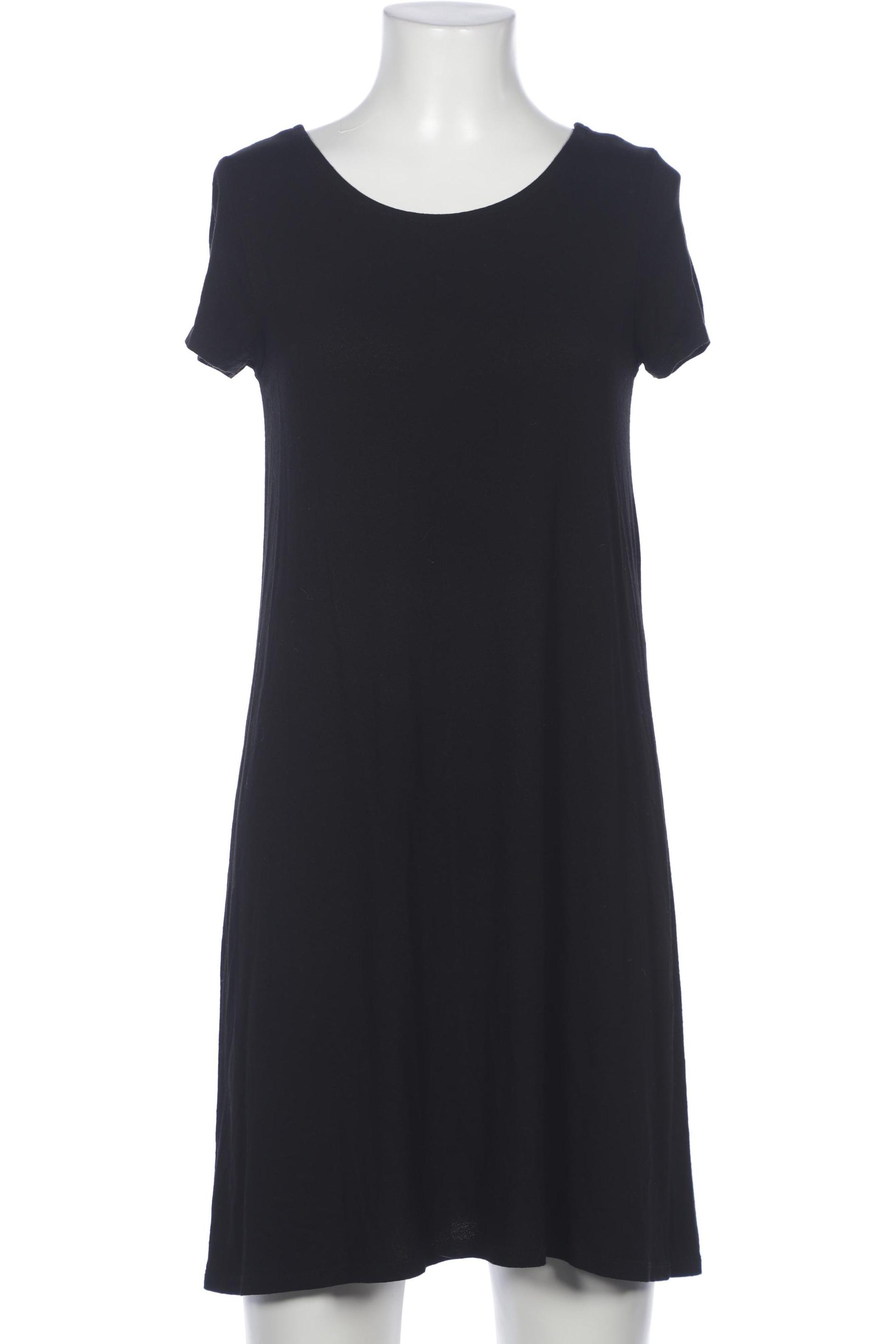 

Only Damen Kleid, schwarz, Gr. 34
