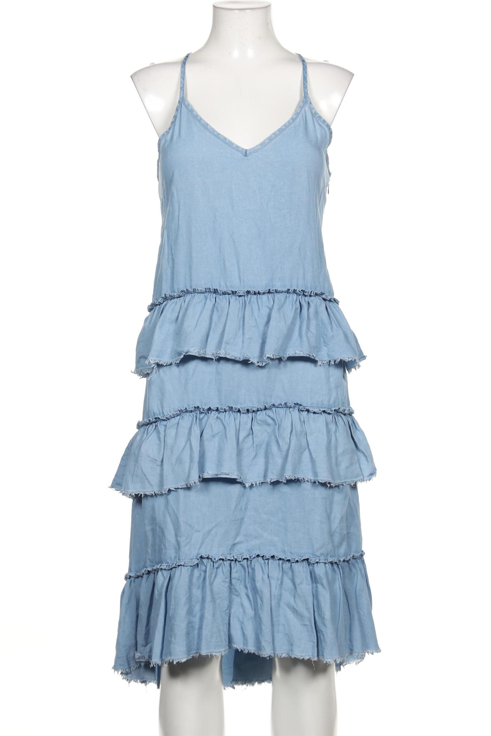 

ONLY Damen Kleid, hellblau
