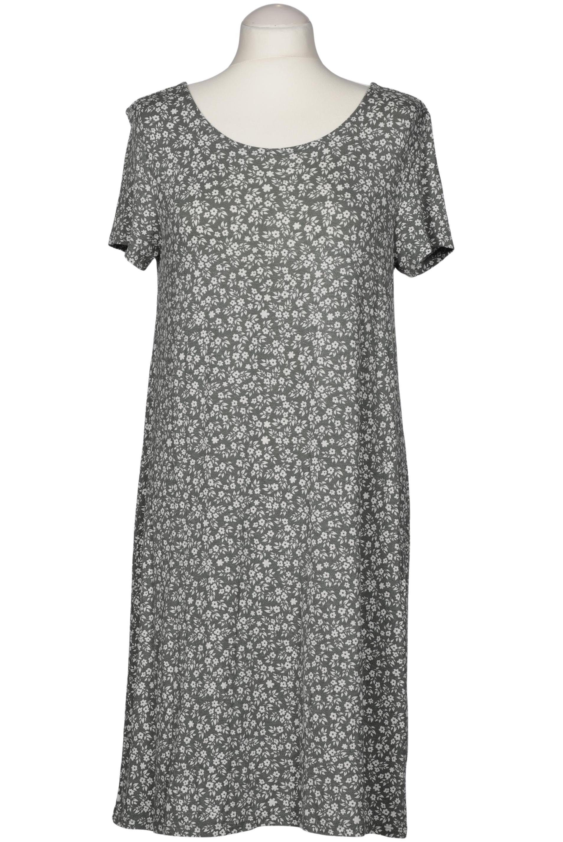 

Only Damen Kleid, grün, Gr. 38