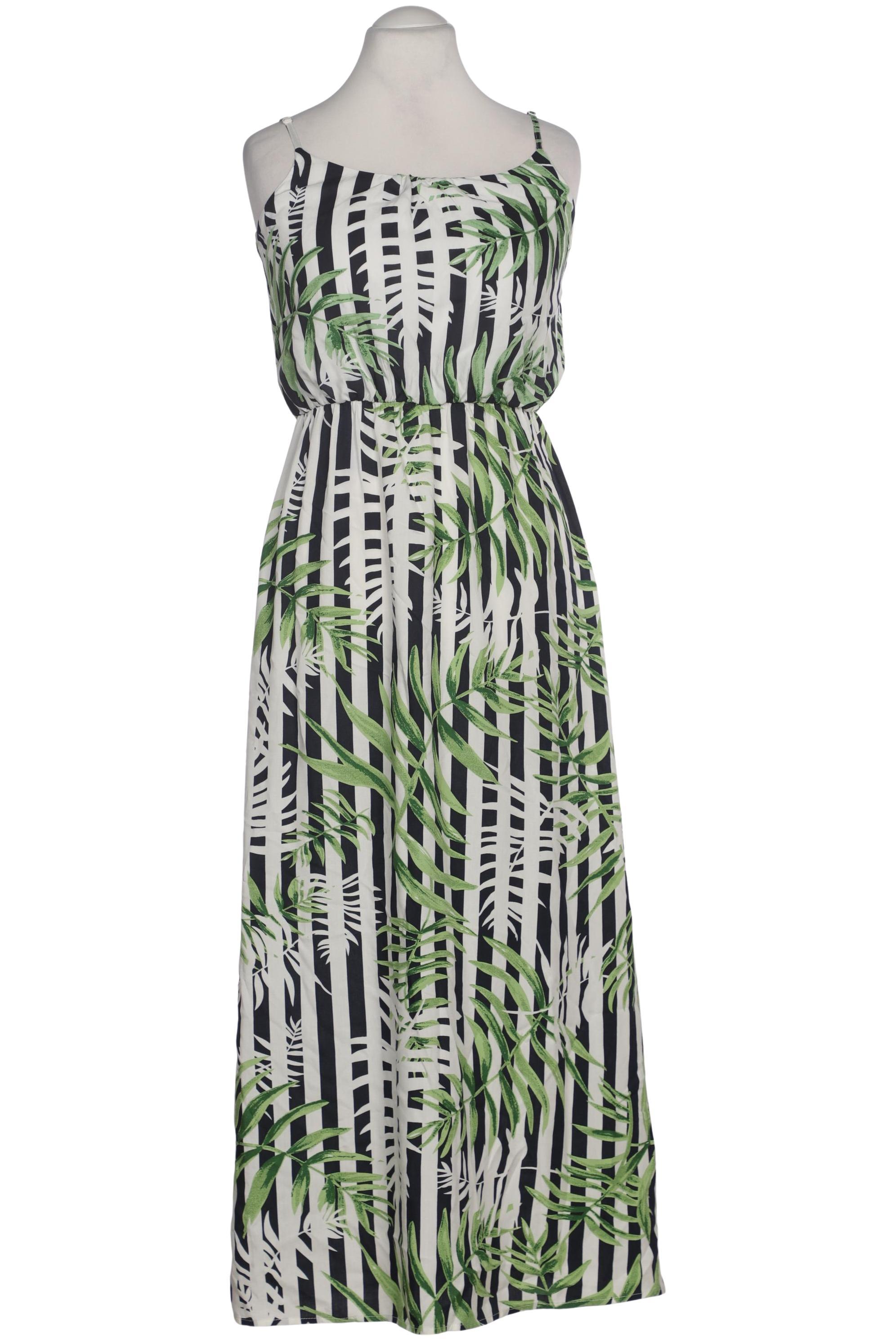 

Only Damen Kleid, marineblau, Gr. 36