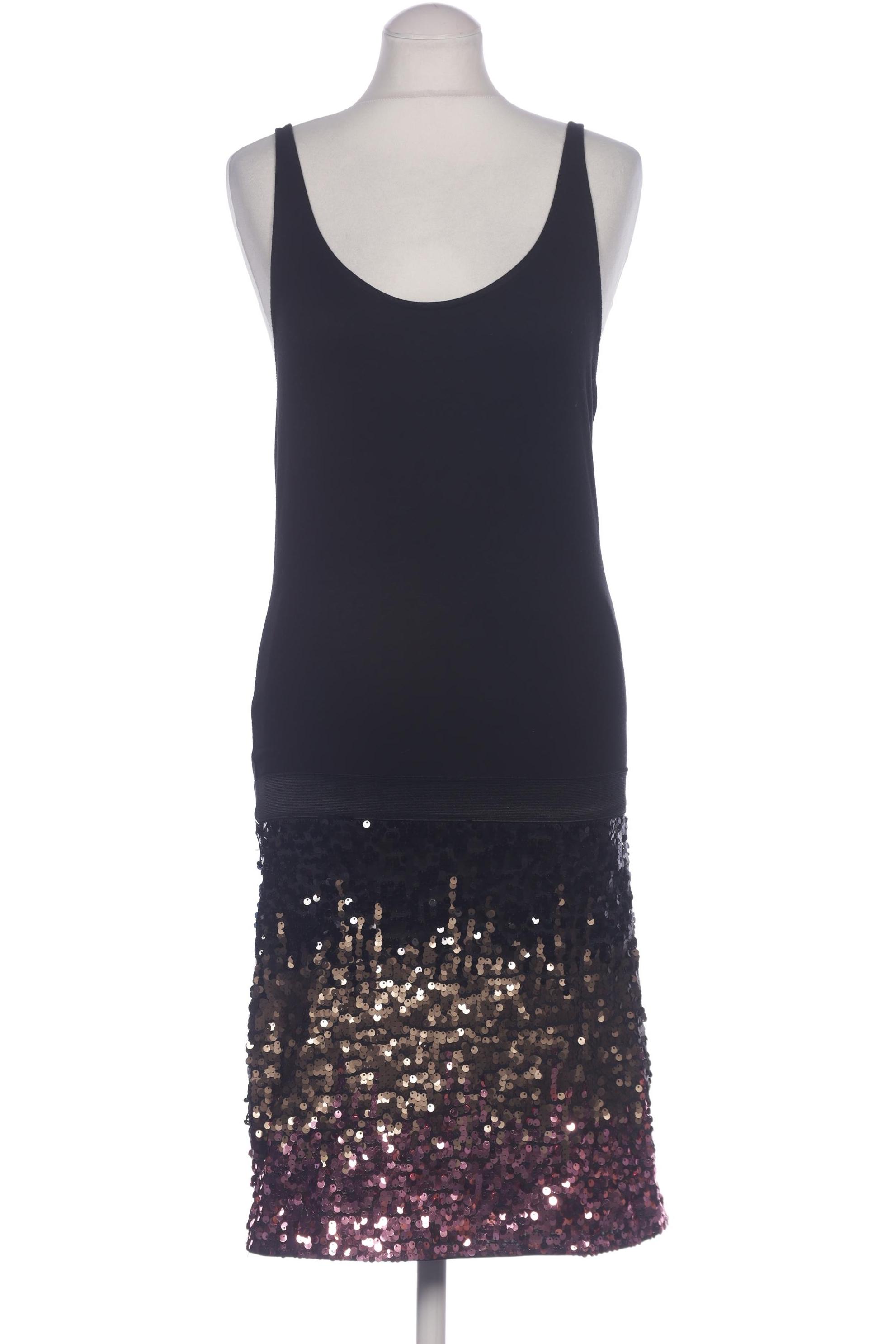 Thumbnail - Only Damen Kleid, schwarz, Gr. 38