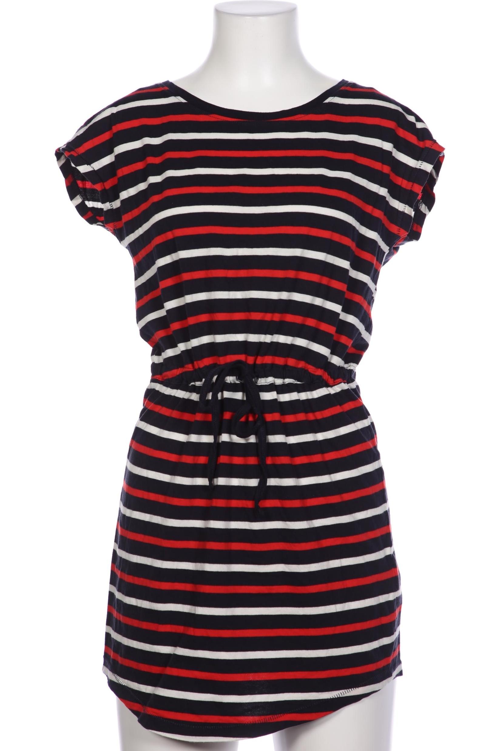 

Only Damen Kleid, marineblau, Gr. 34
