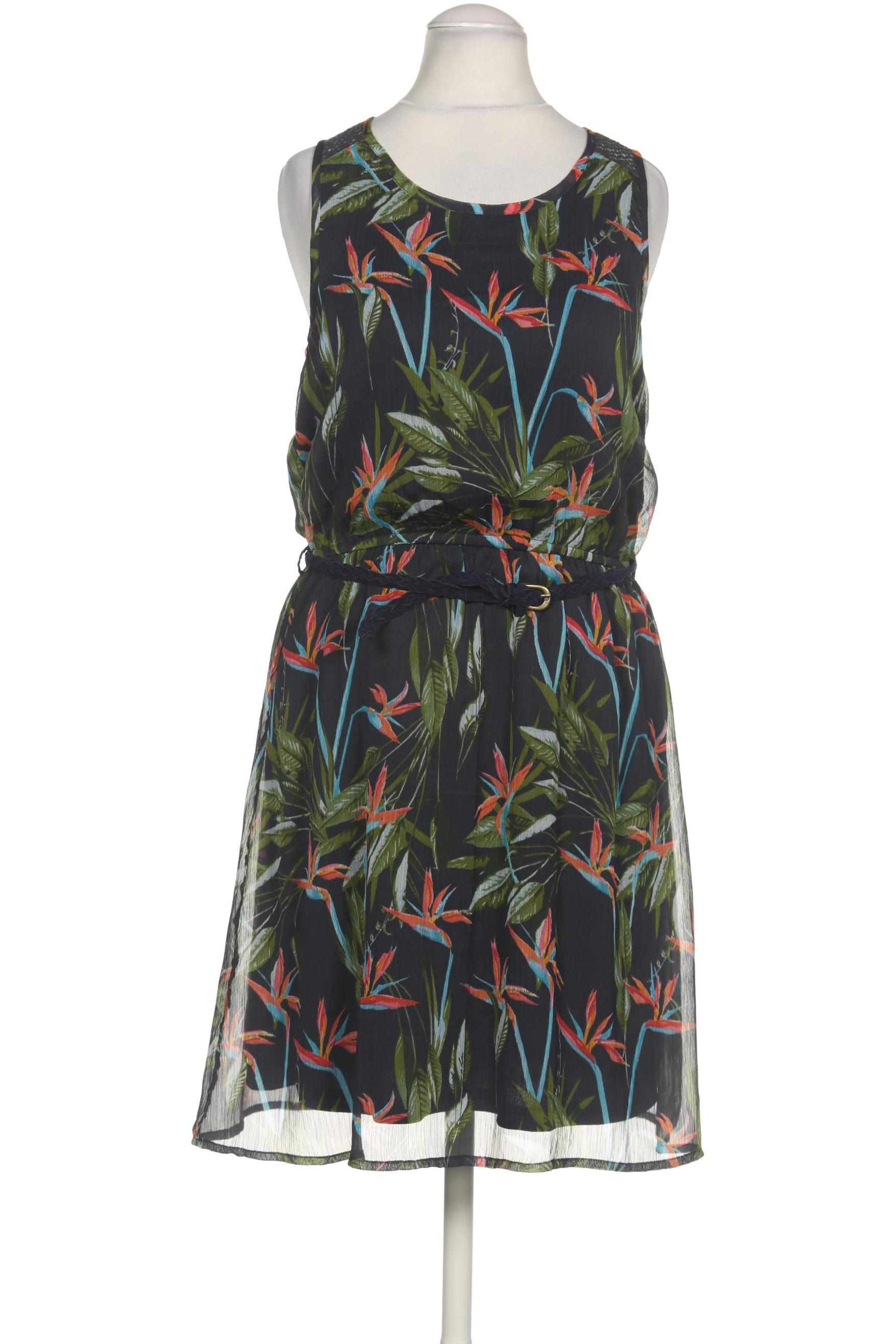 

Only Damen Kleid, marineblau, Gr. 34