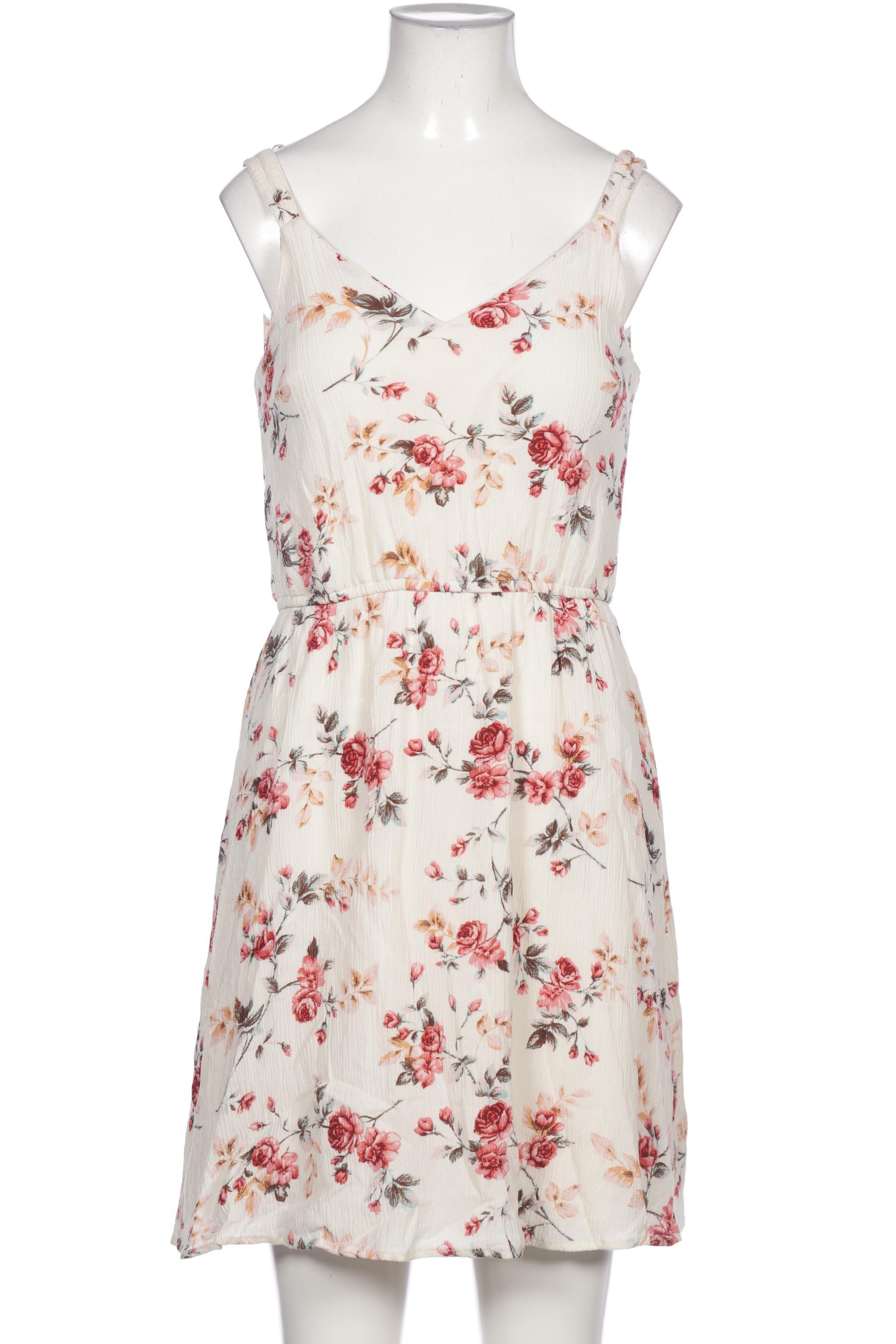 

Only Damen Kleid, mehrfarbig, Gr. 36