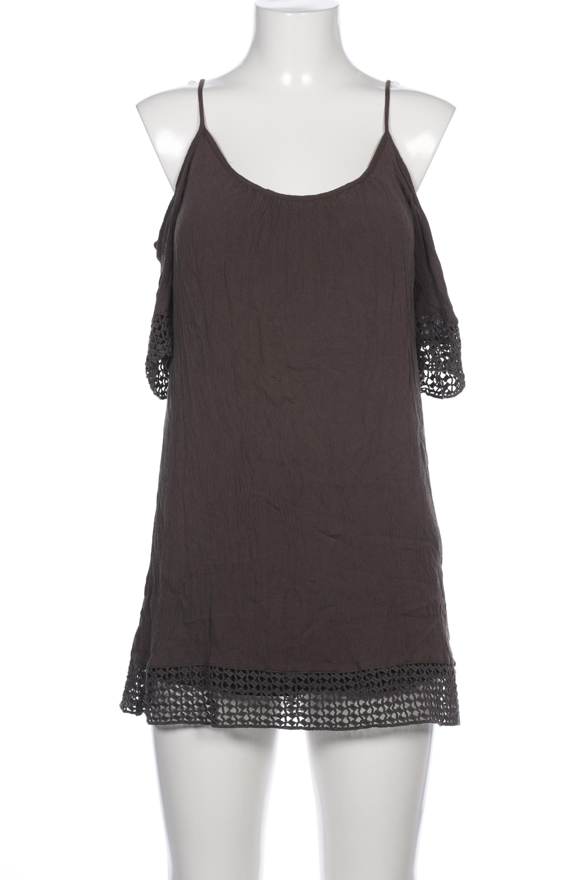 

ONLY Damen Kleid, grau