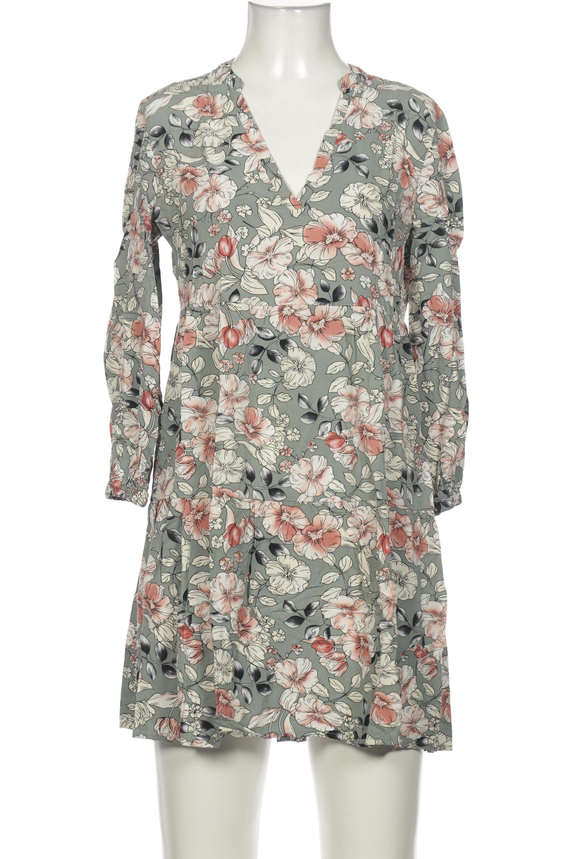 

Only Damen Kleid, grün, Gr. 36