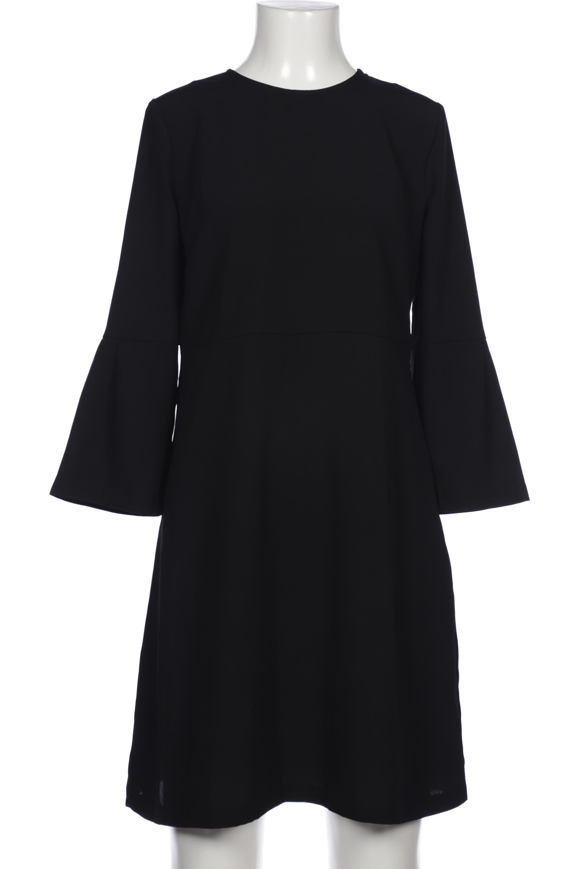 

Only Damen Kleid, schwarz, Gr. 36