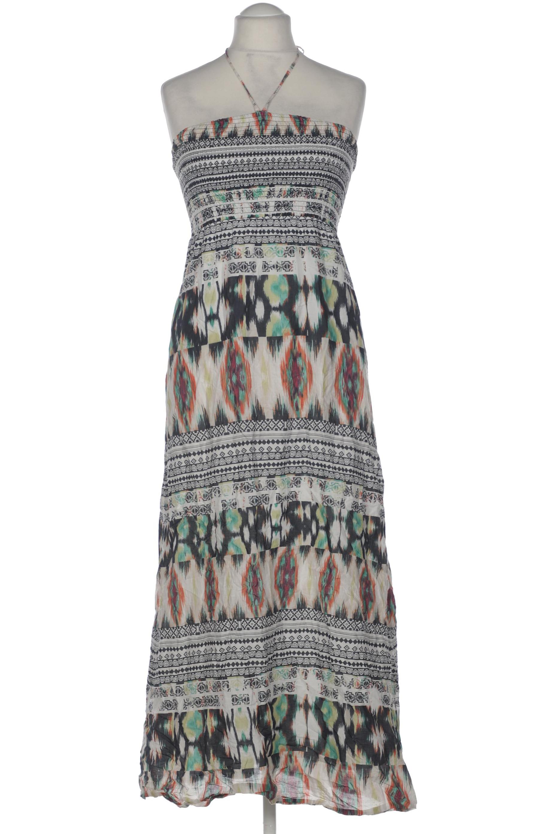 

Only Damen Kleid, mehrfarbig, Gr. 38