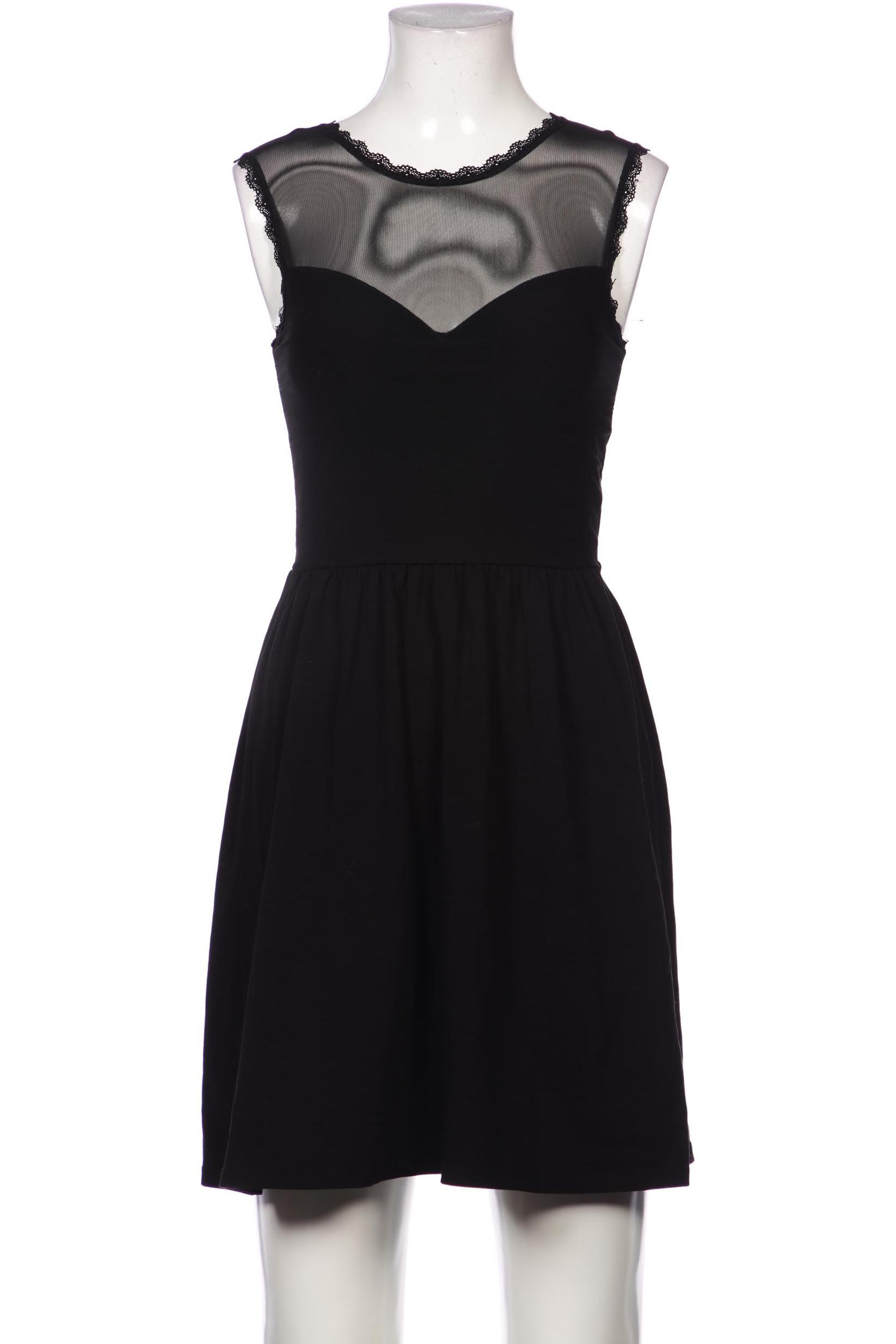 

ONLY Damen Kleid, schwarz