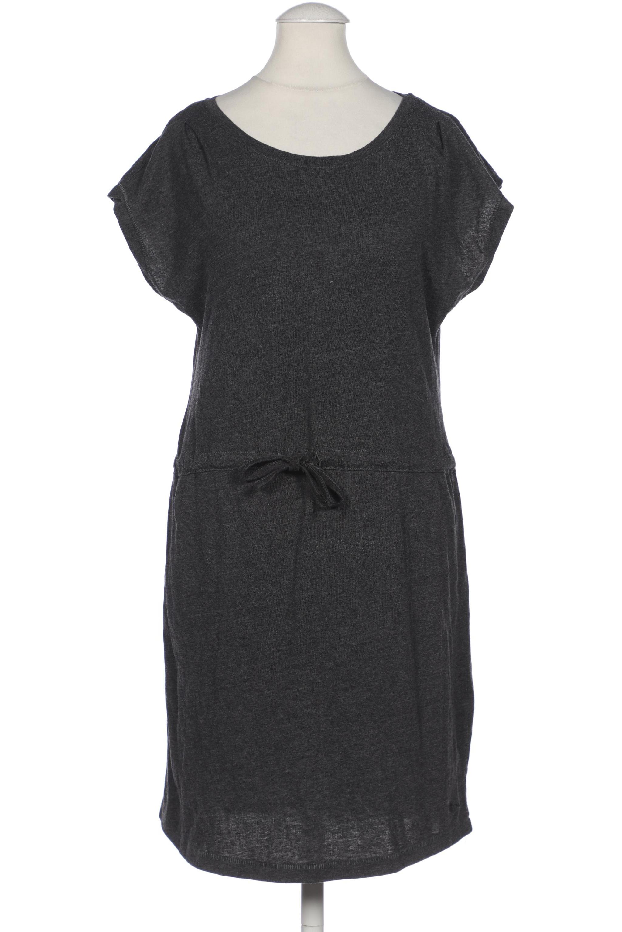 

ONLY Damen Kleid, grau