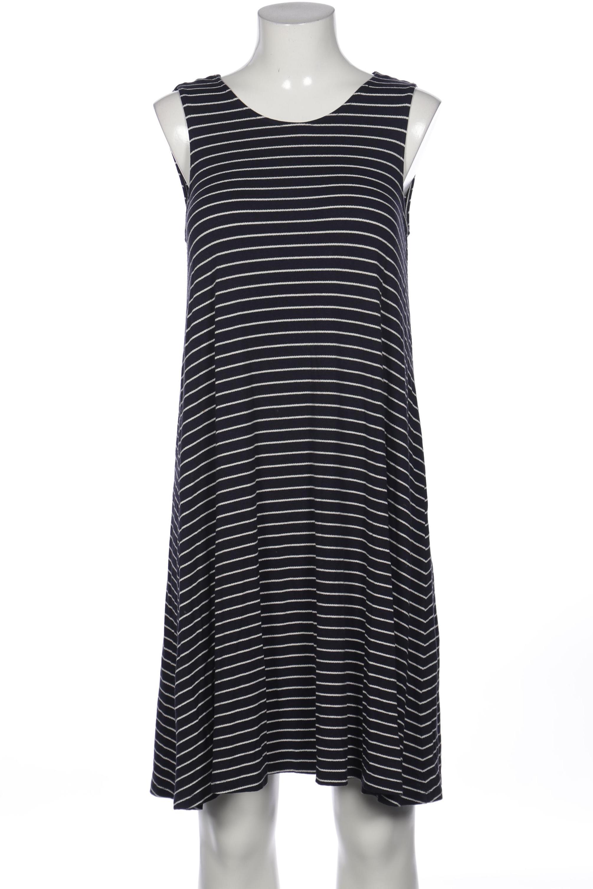 

ONLY Damen Kleid, marineblau