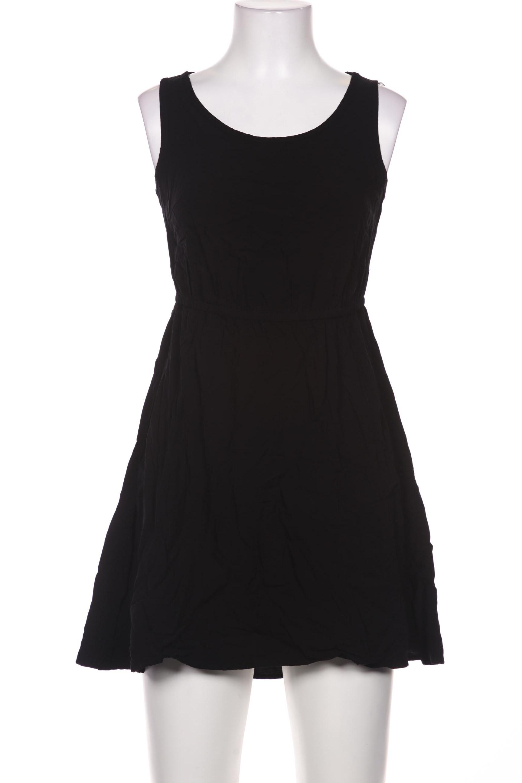 

Only Damen Kleid, schwarz, Gr. 36