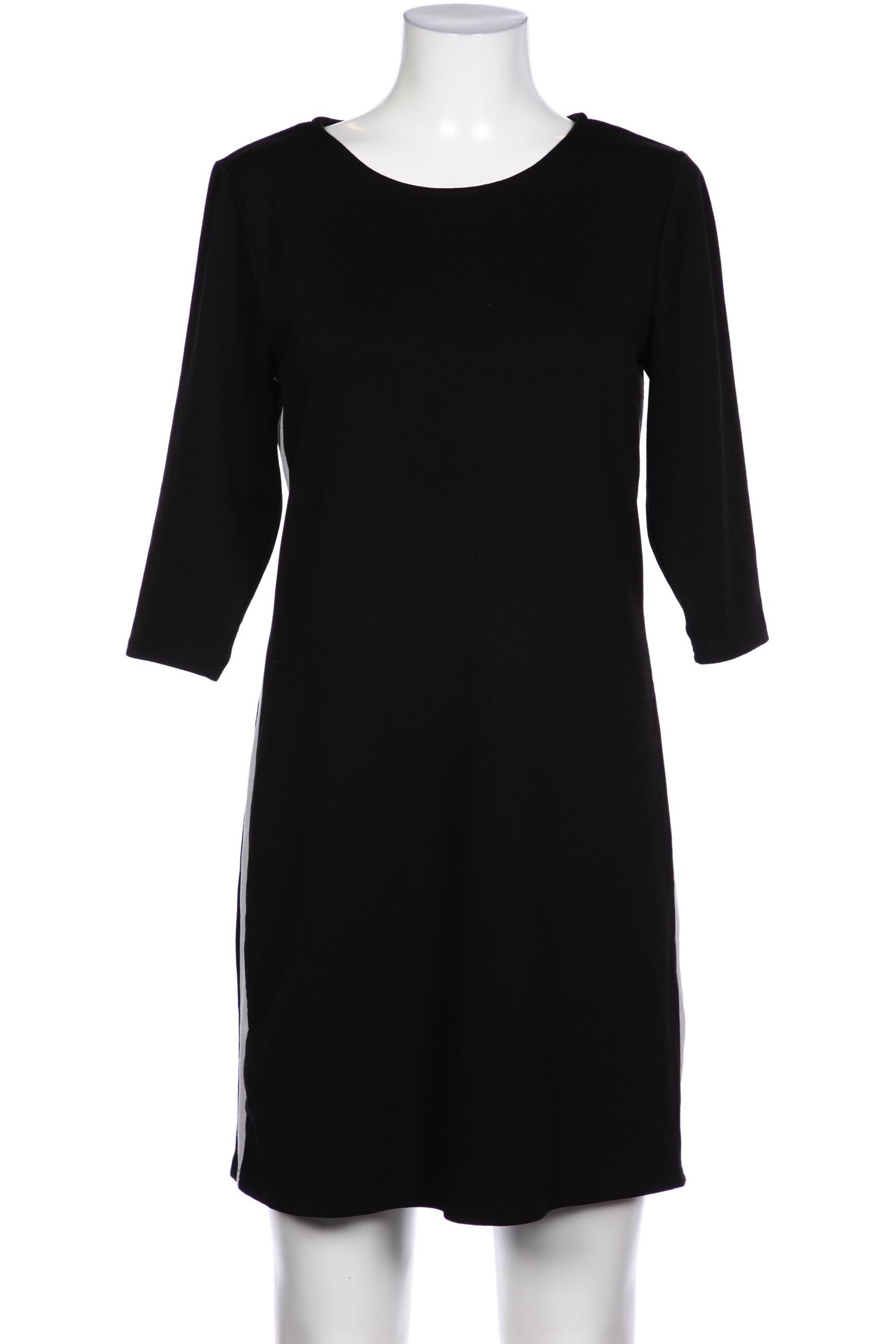 

Only Damen Kleid, schwarz, Gr. 42