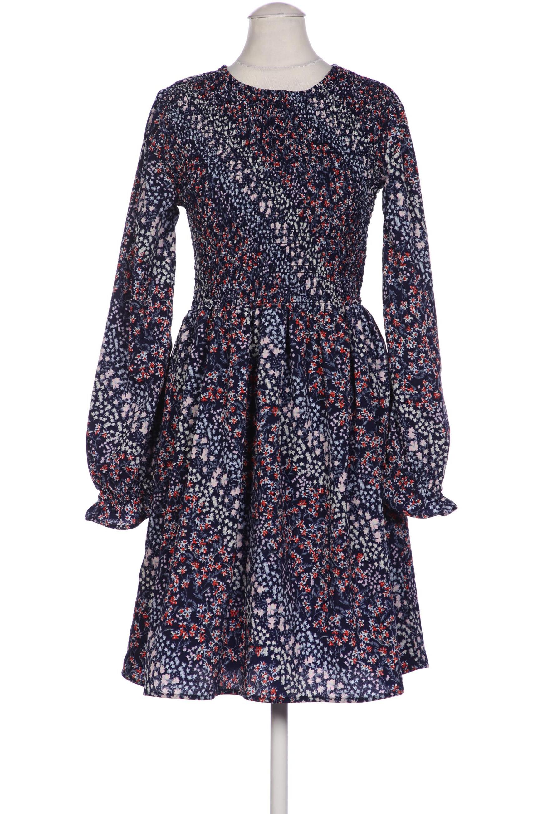 

Only Damen Kleid, marineblau, Gr. 34